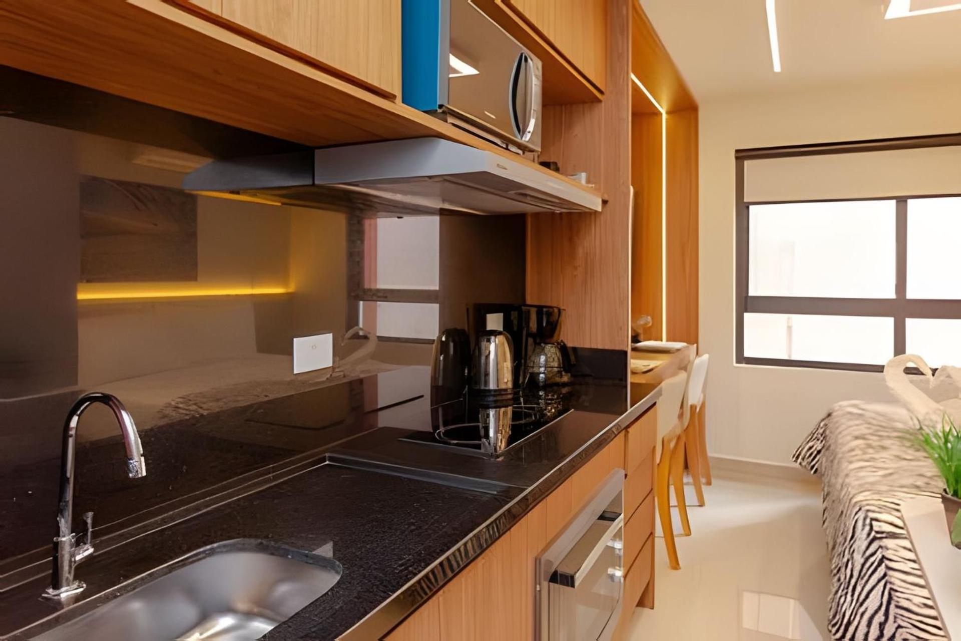 Residence Muv