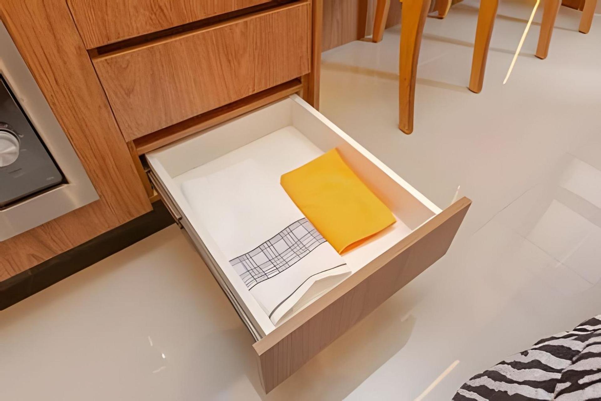 Residence Muv