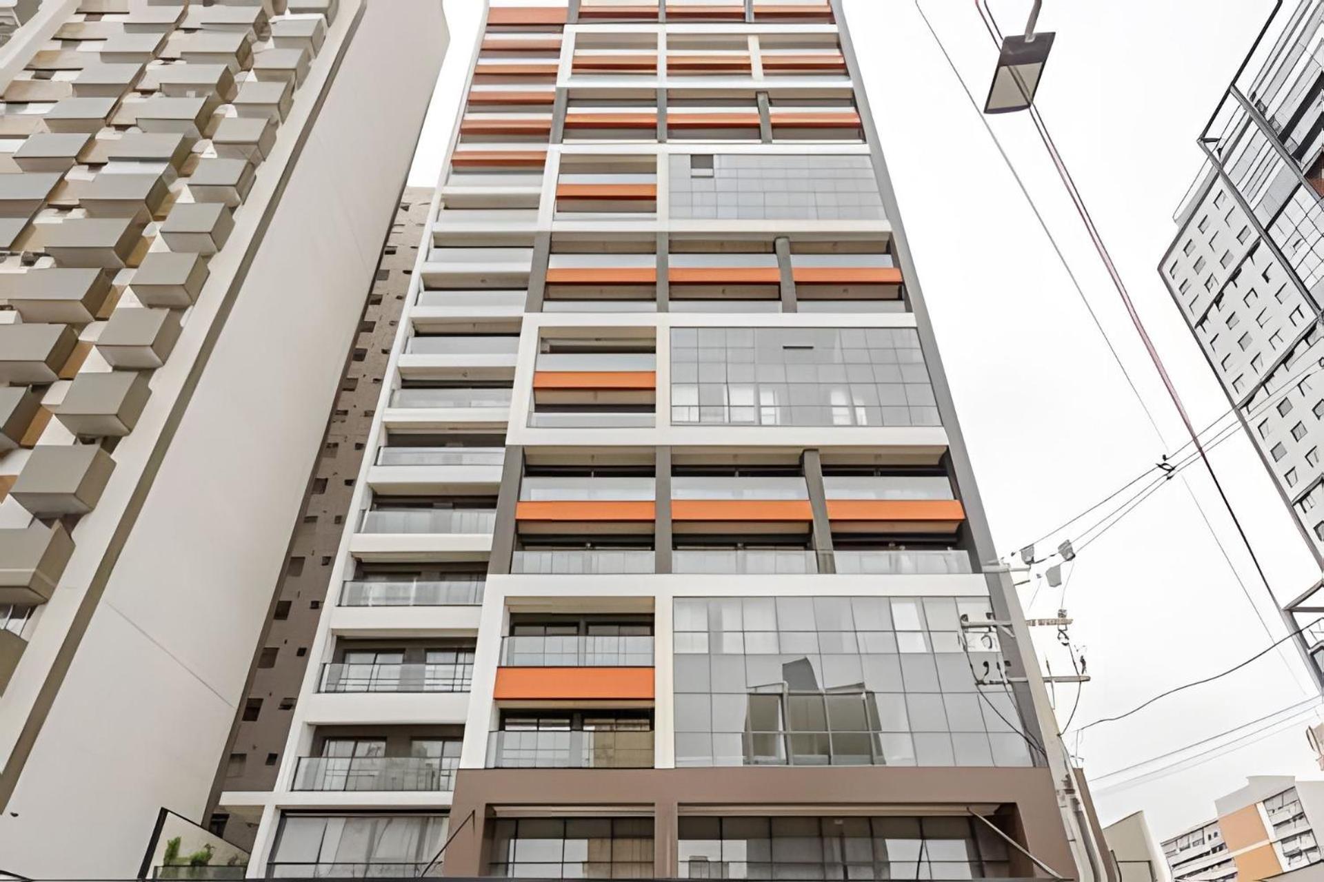 Residence Muv