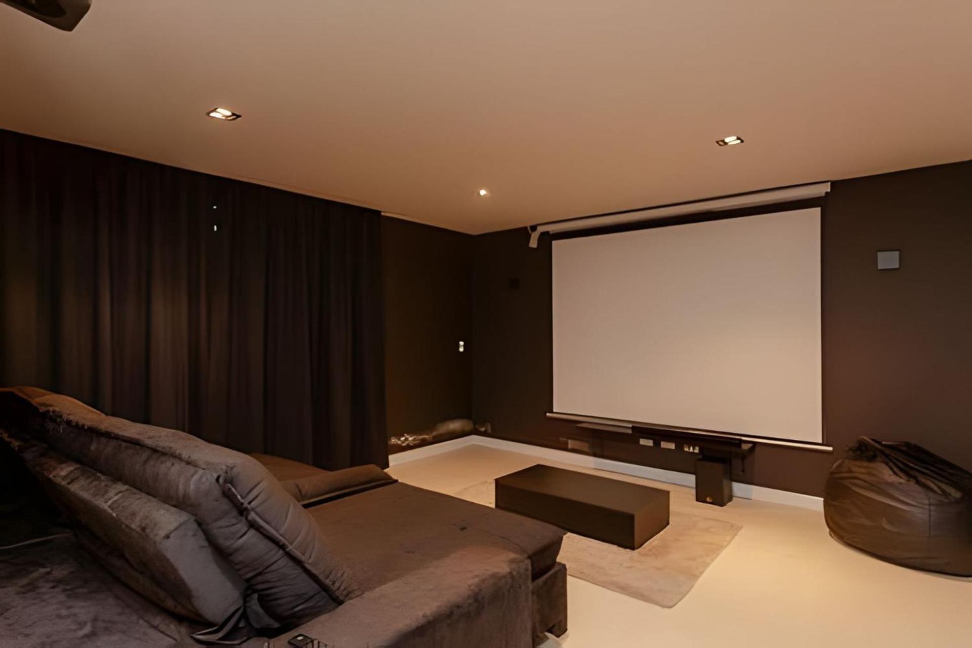 Residence Muv