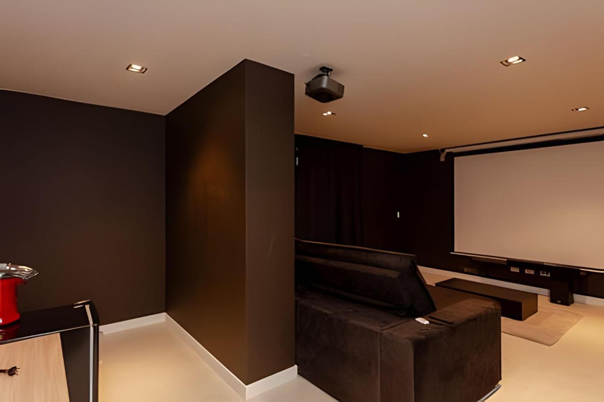 Residence Muv