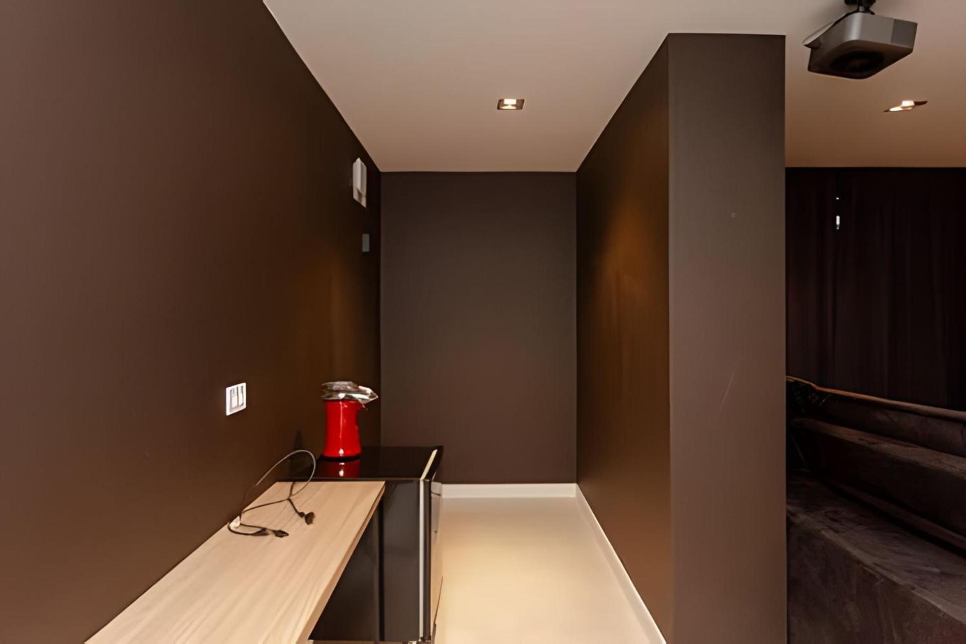Residence Muv