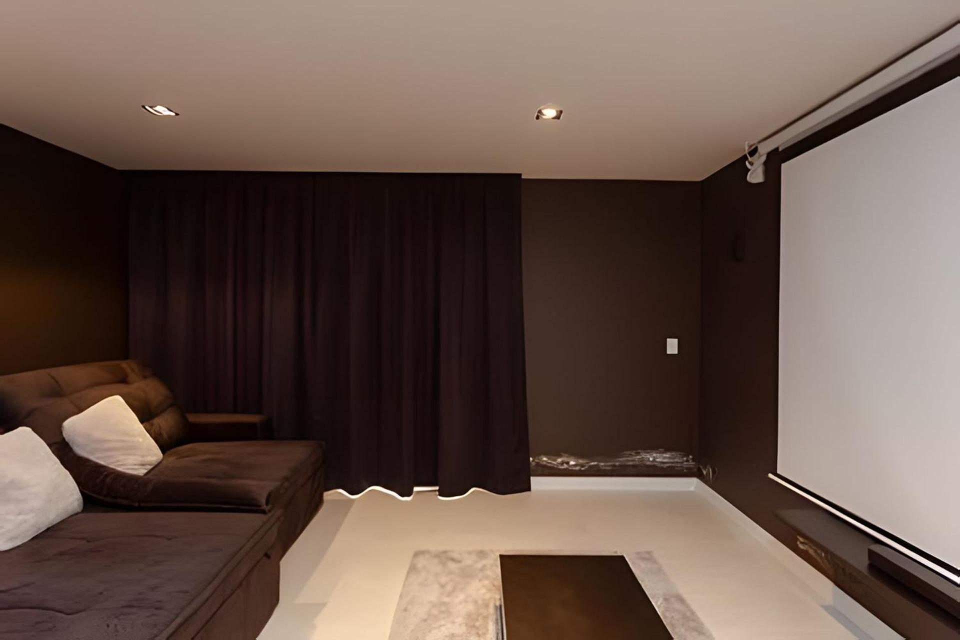 Residence Muv