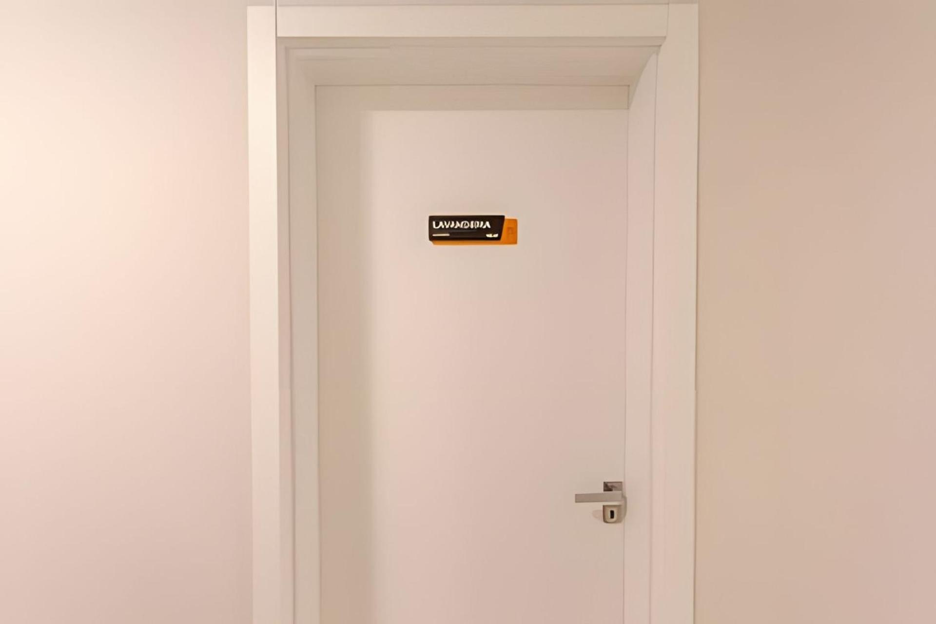 Residence Muv
