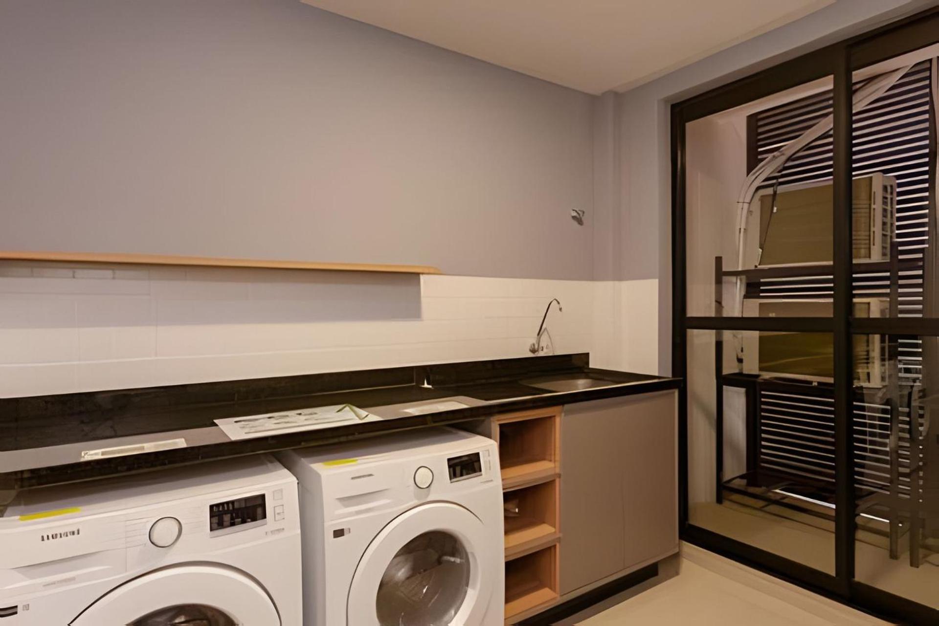 Residence Muv