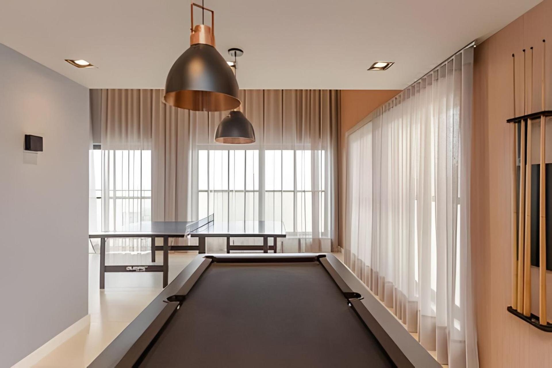 Residence Muv