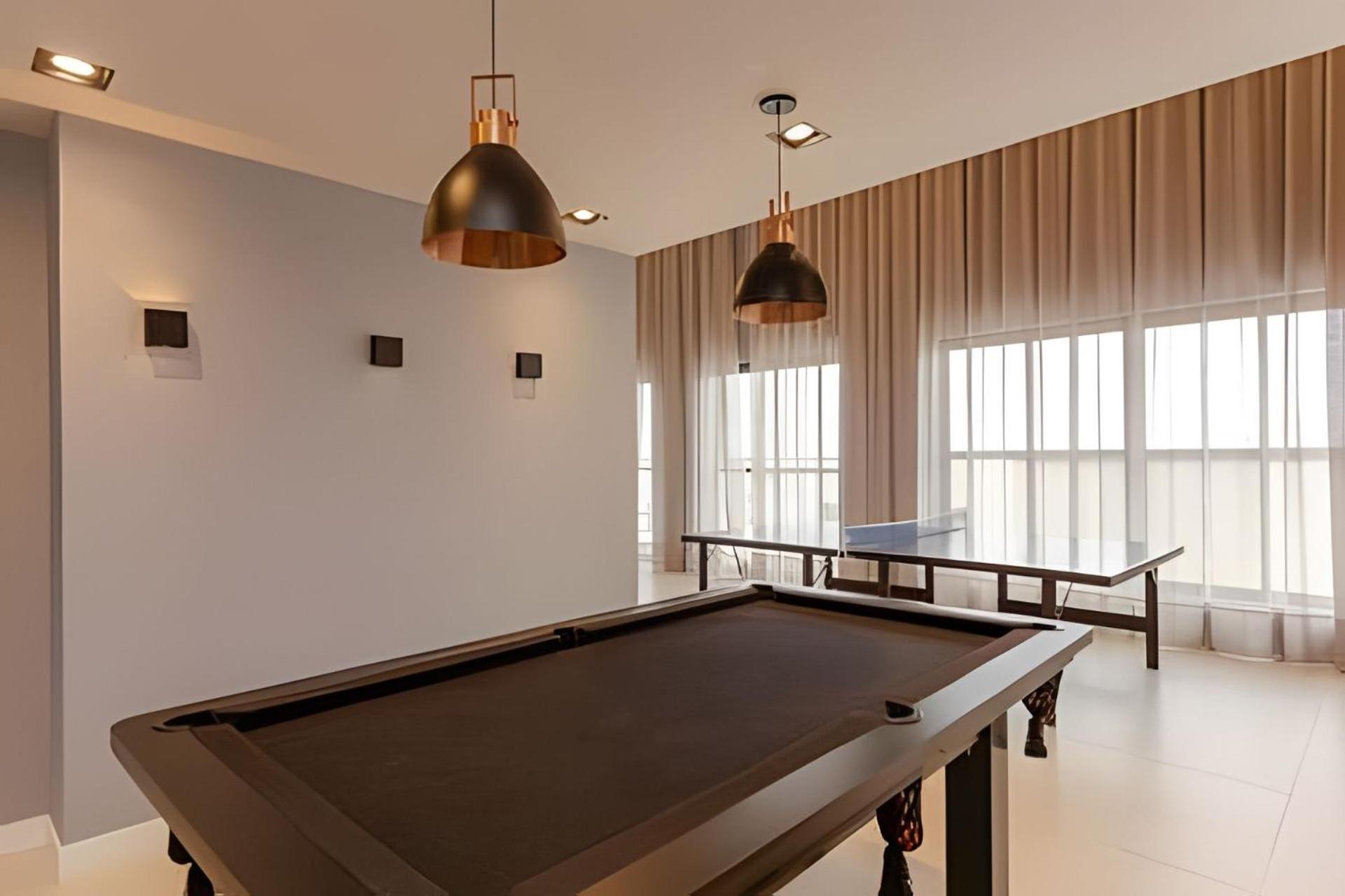 Residence Muv