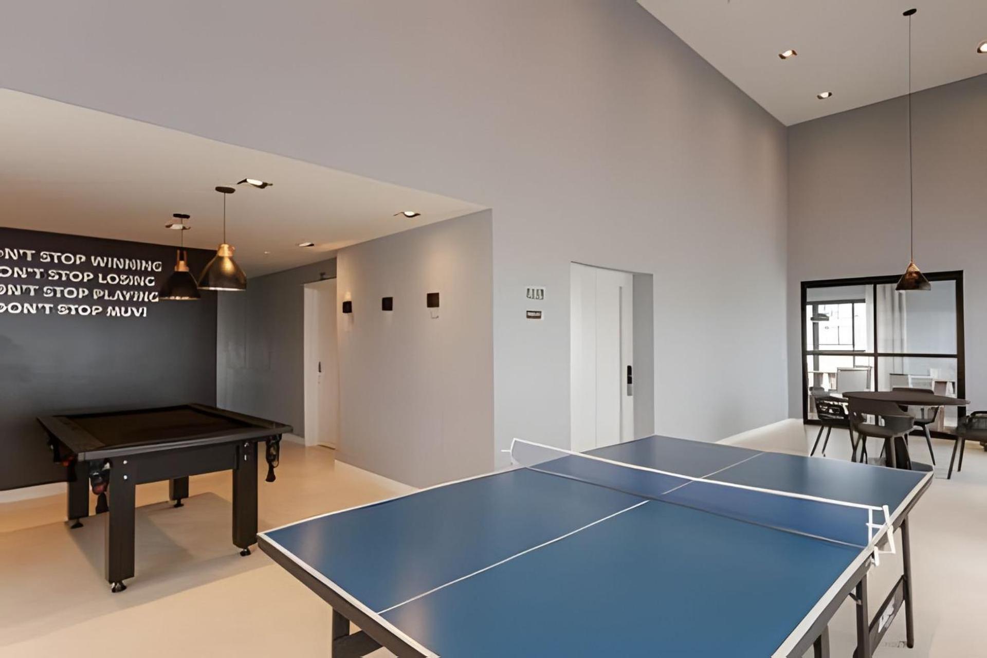 Residence Muv
