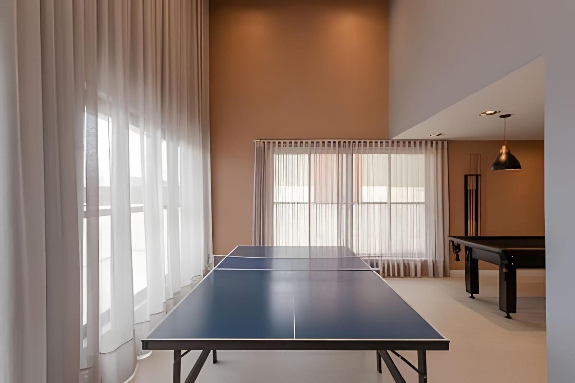 Residence Muv