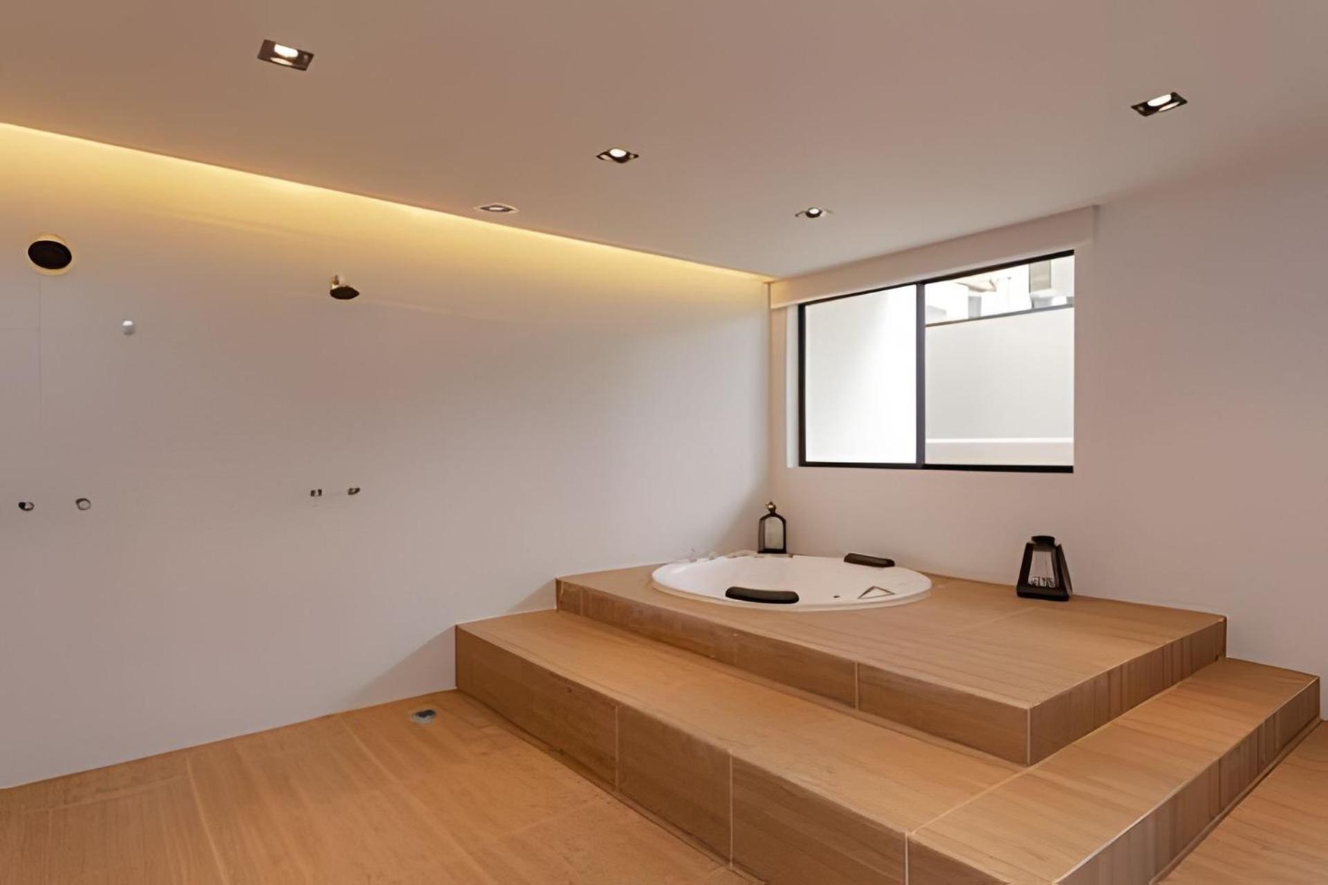 Residence Muv