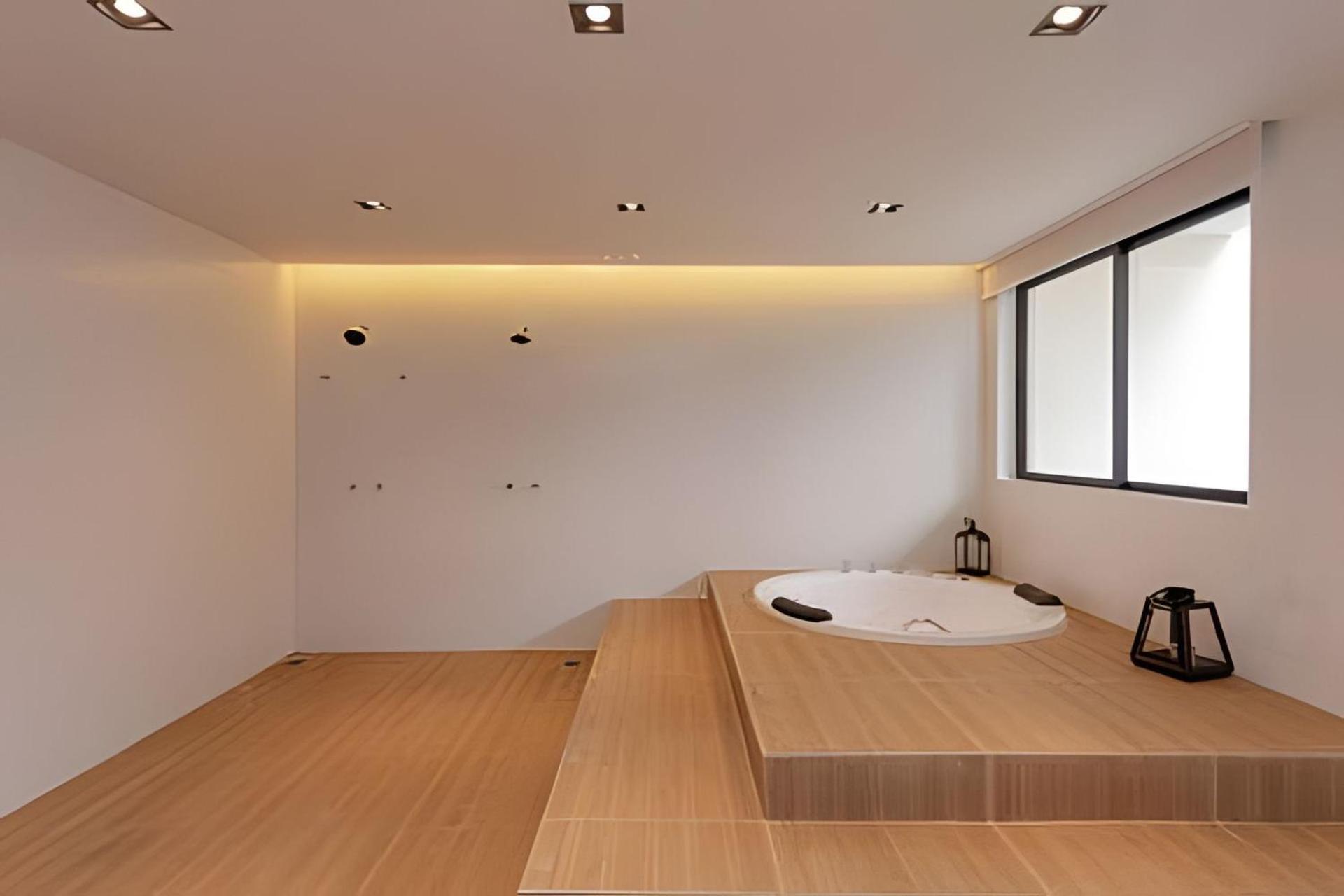Residence Muv