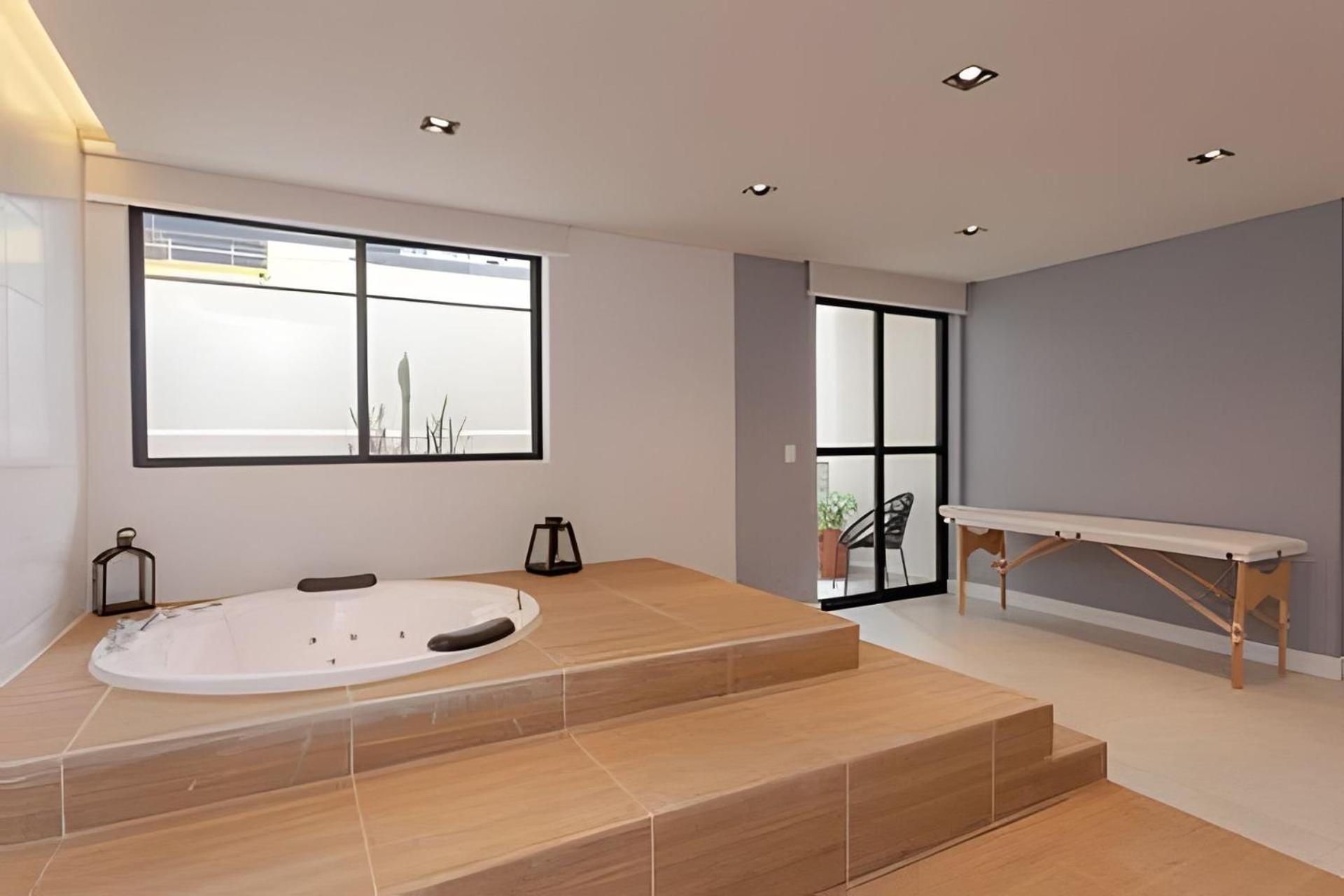 Residence Muv