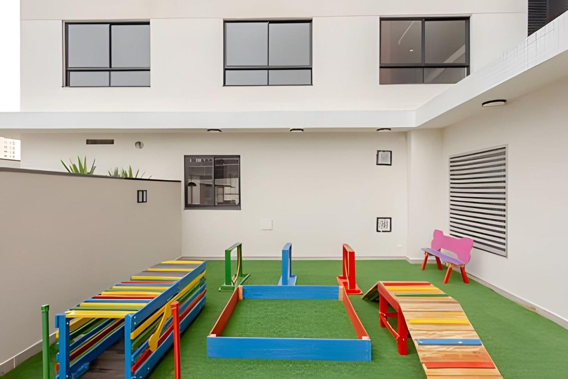Residence Muv