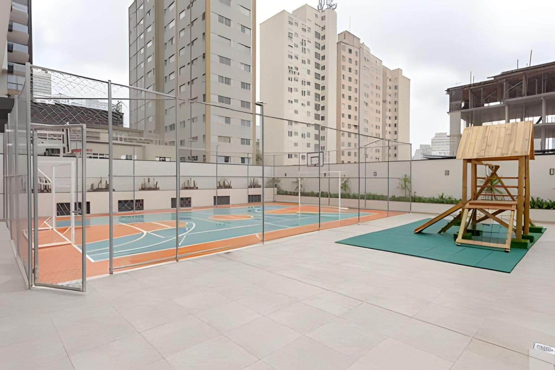 Residence Muv
