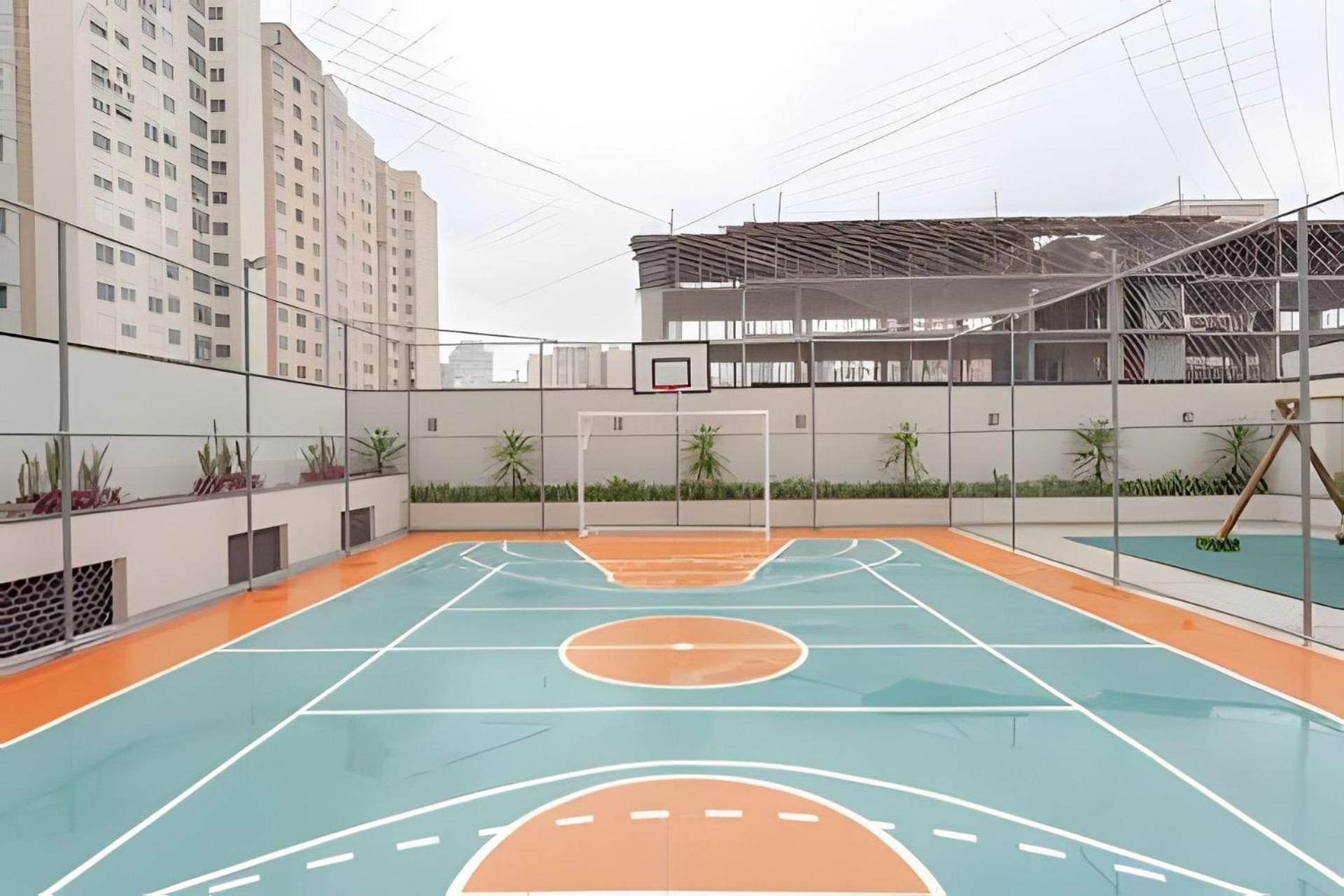 Residence Muv