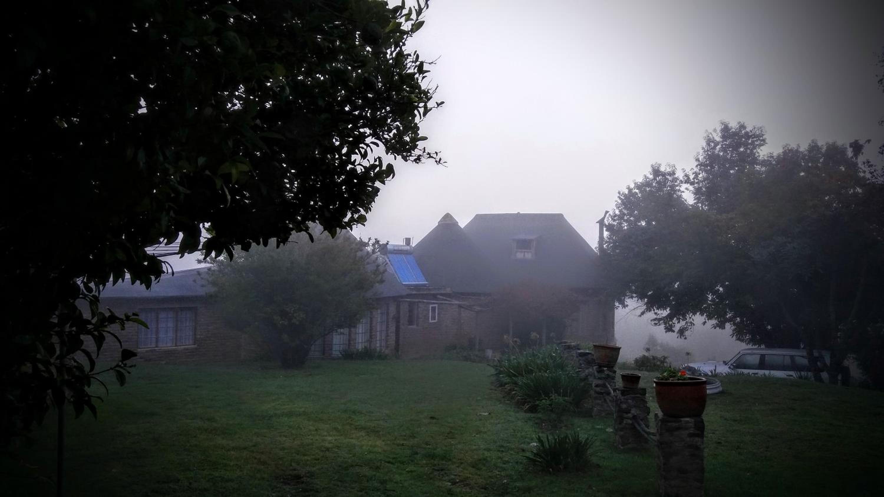 Photo 36