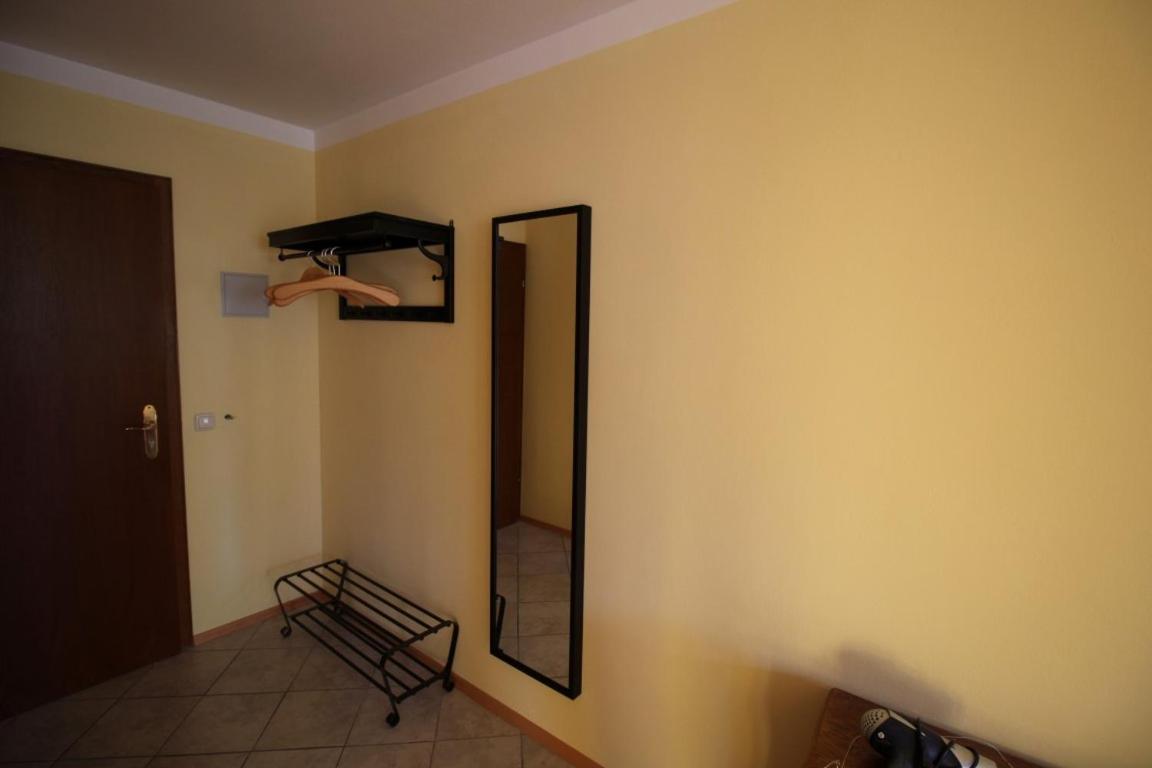 Speckhaus Ferienwohnungen, photo 59