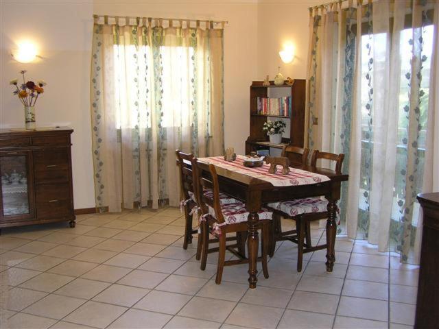 B&B Au Petit Bonheur view 5
