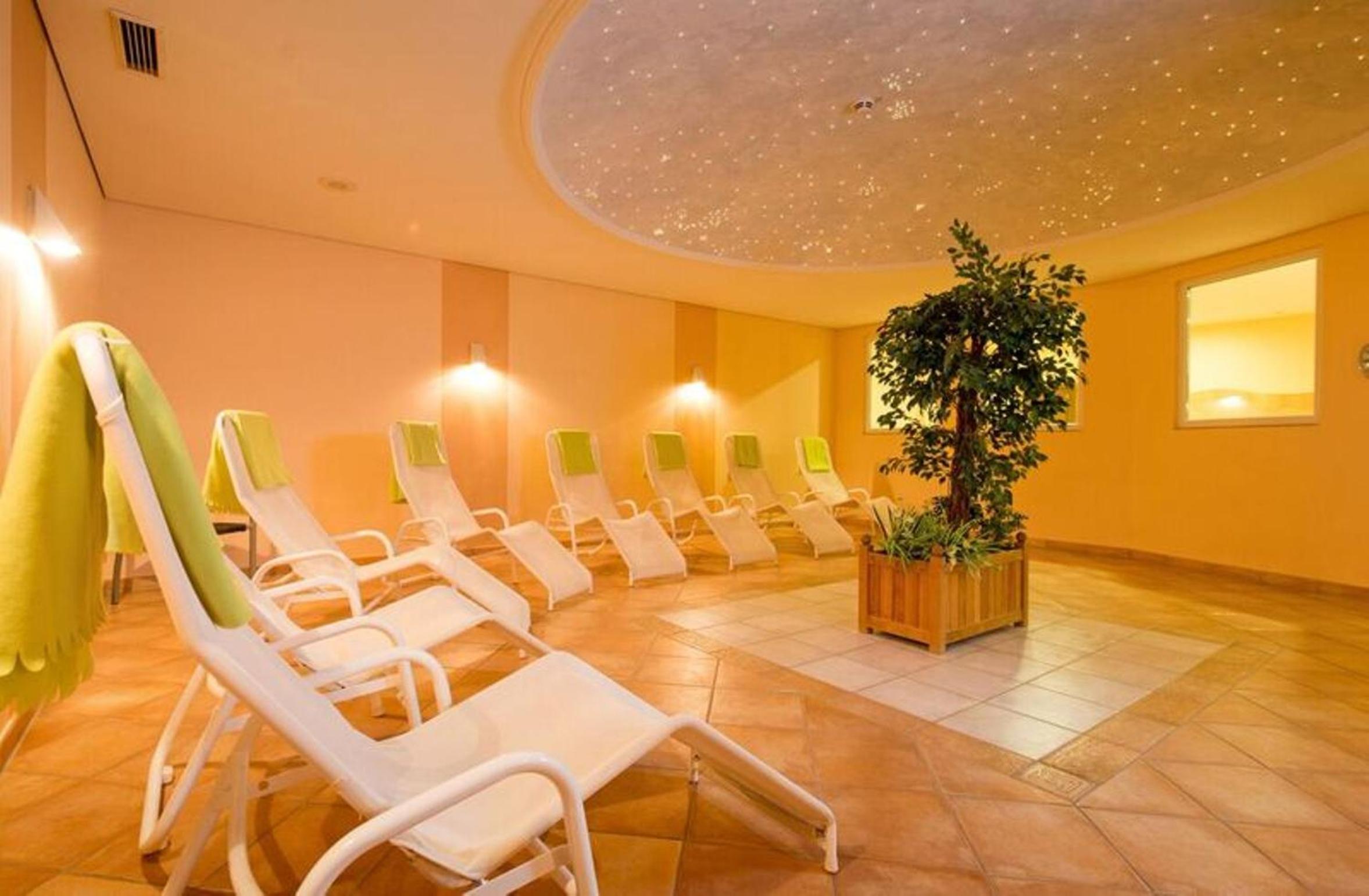Maifeld Sport- und Tagungshotel - Property Image 11