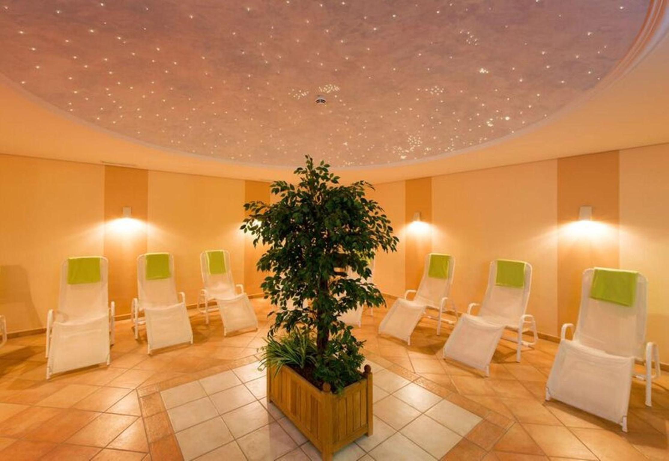 Maifeld Sport- und Tagungshotel - Property Image 58