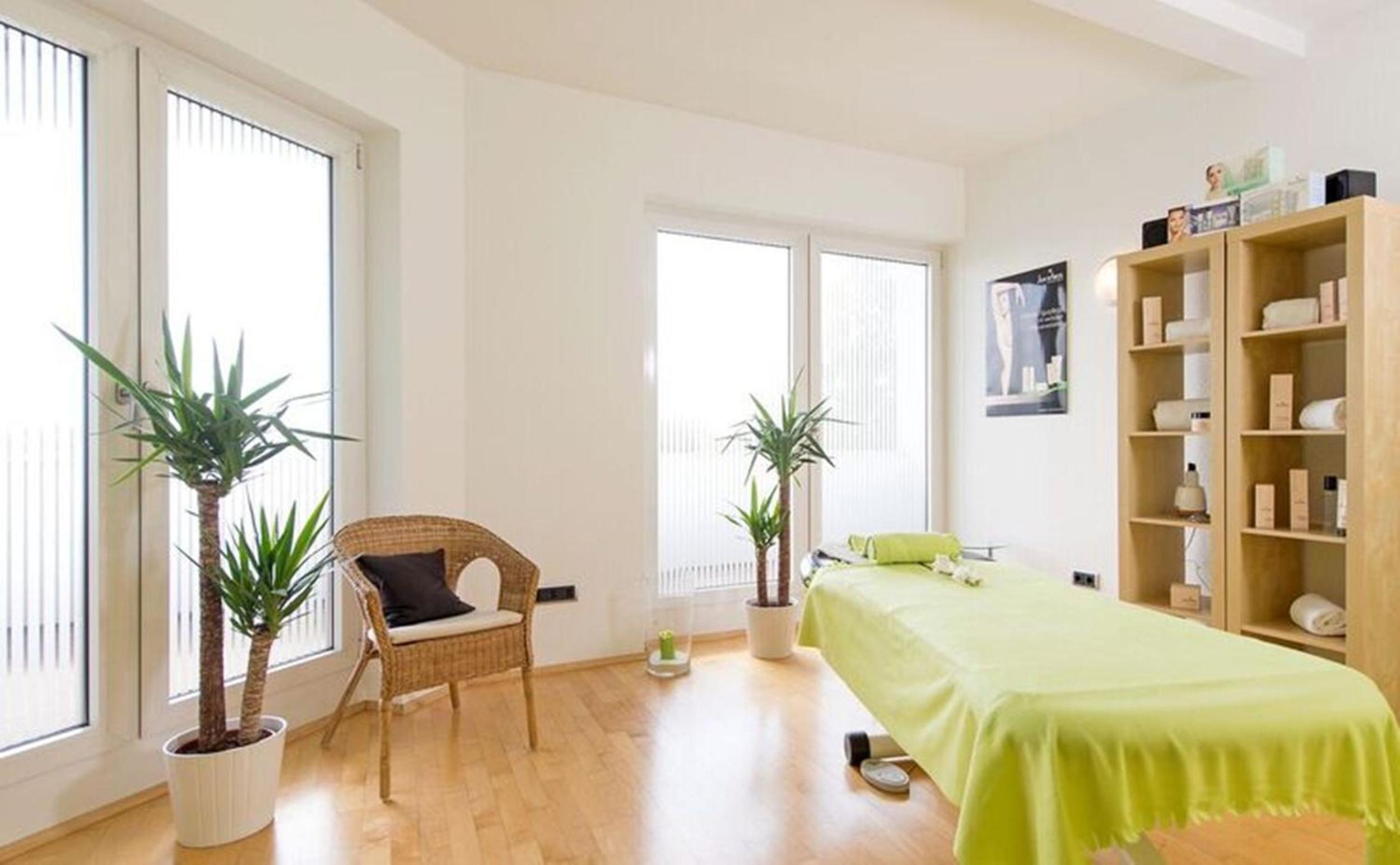 Maifeld Sport- und Tagungshotel - Property Image 51