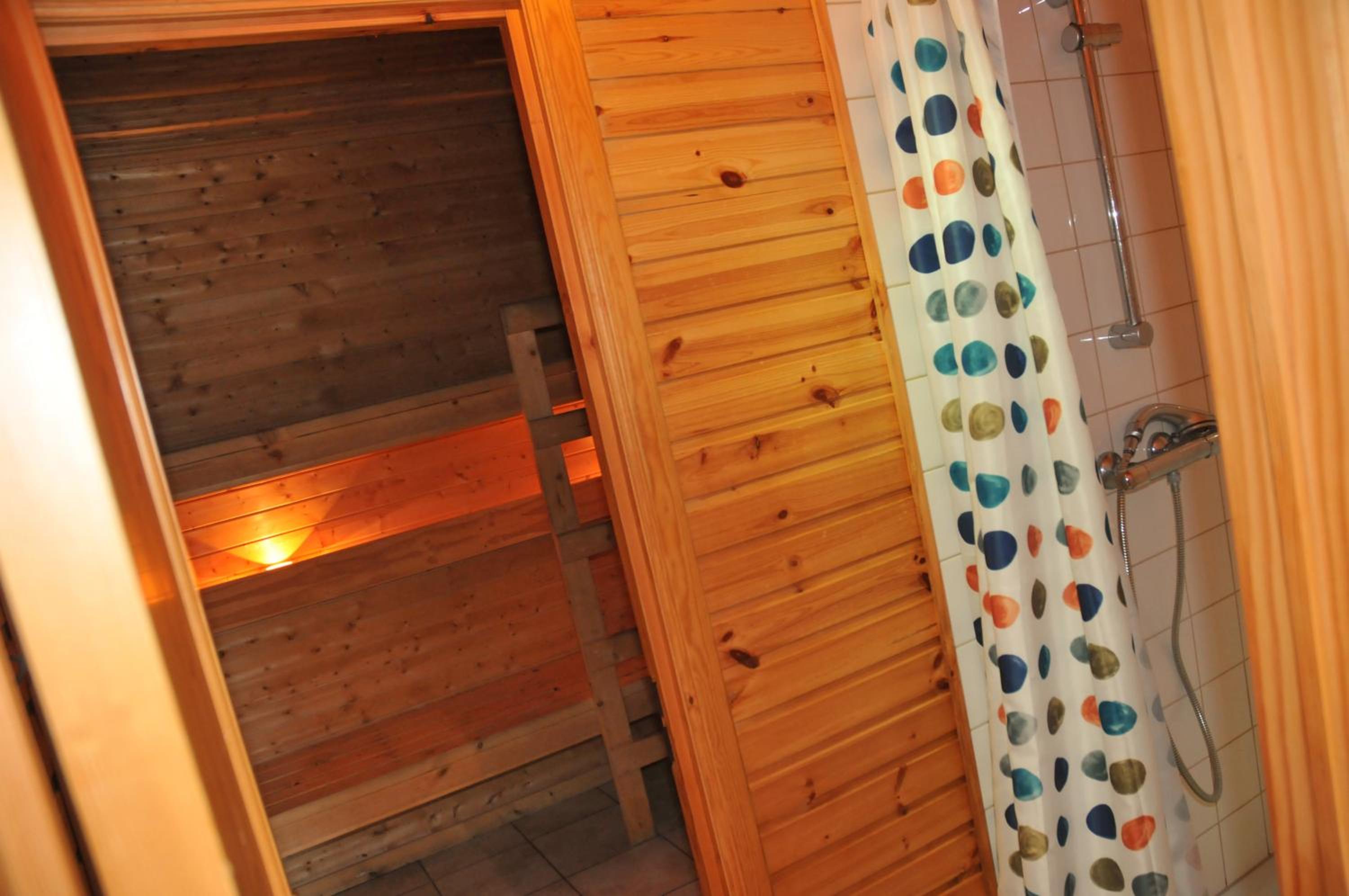 Hotel Les Rochettes Pluton 4 - Image 1