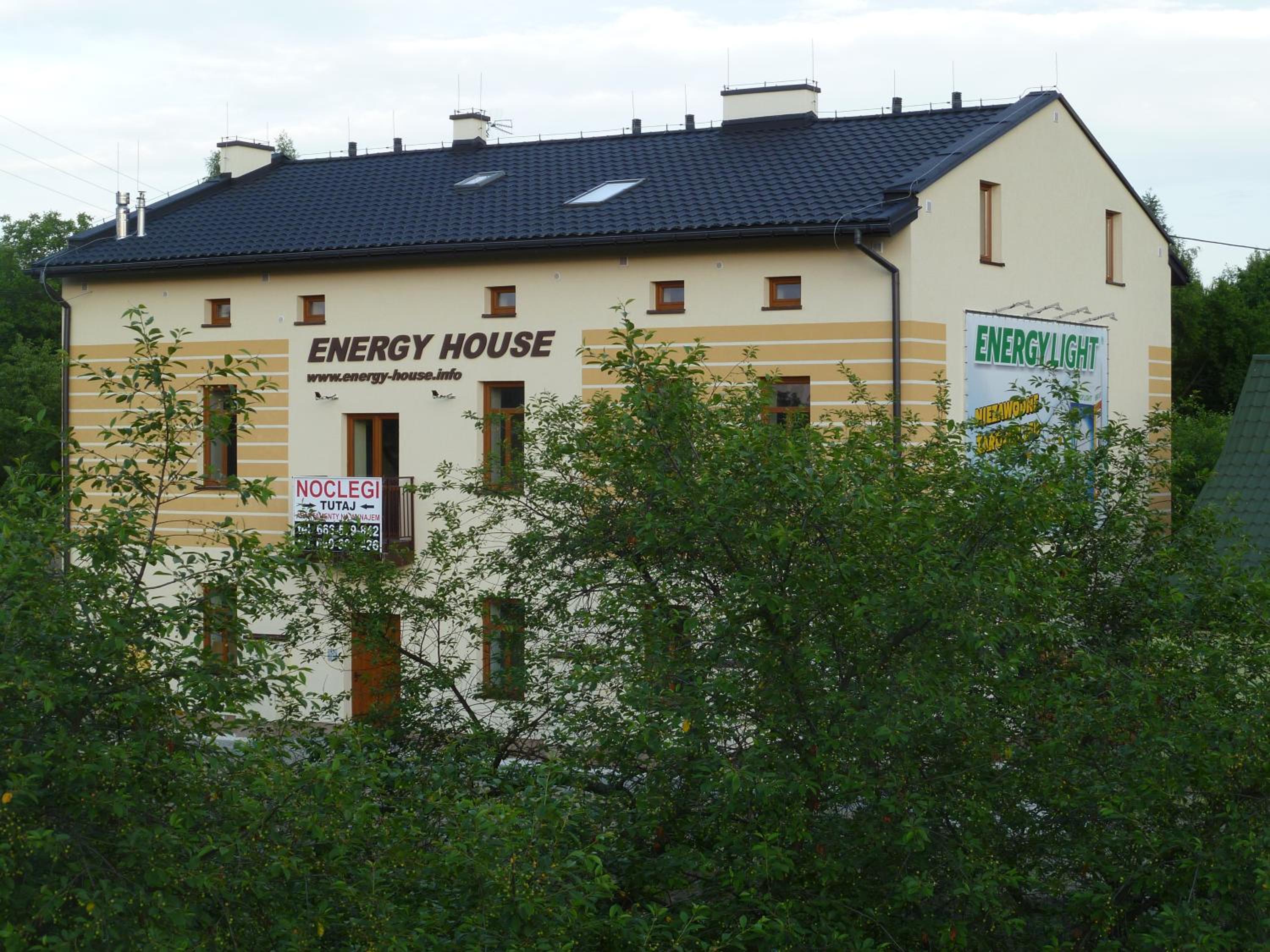 Photo 26