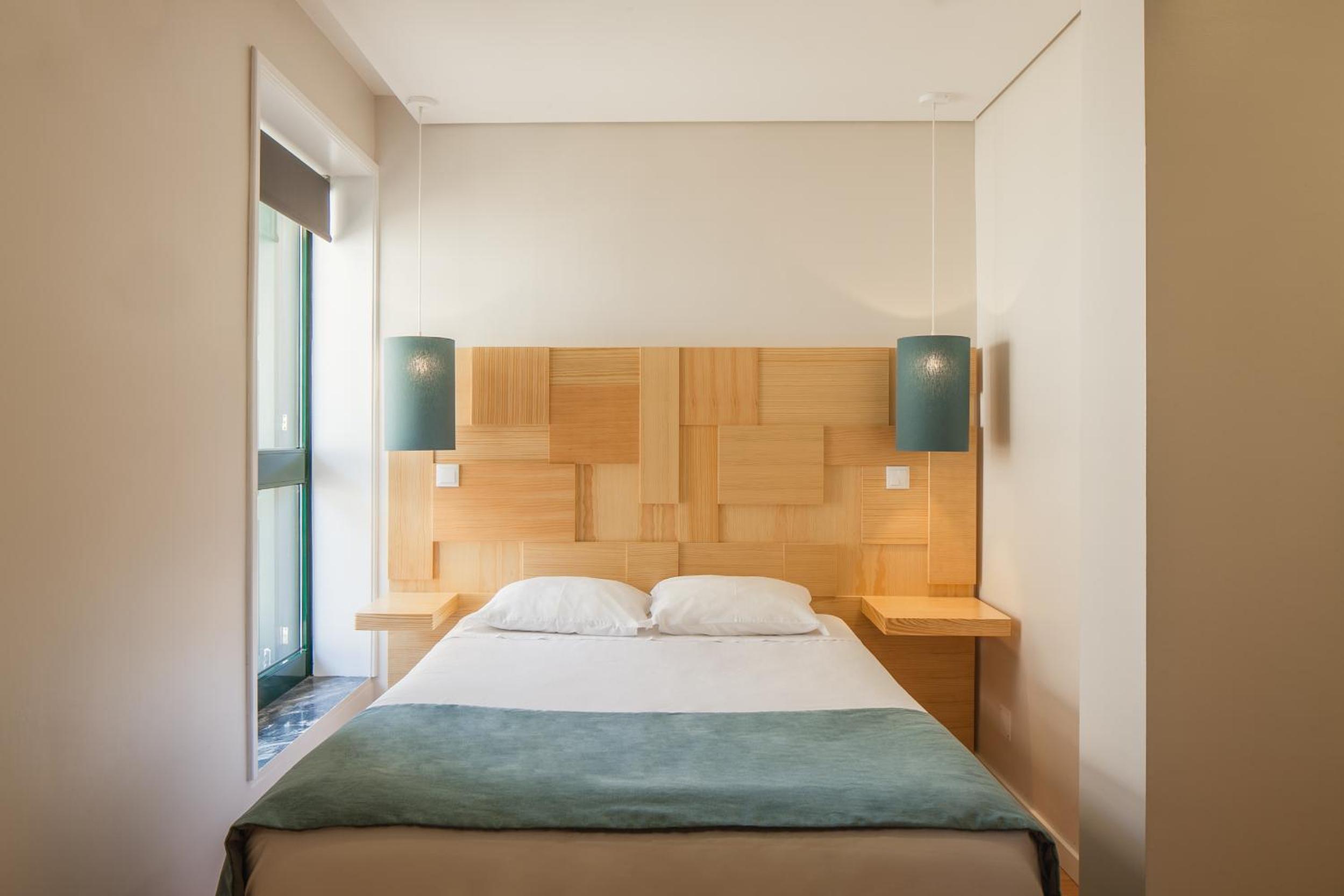 Boavista Guest House photo 46 of 50