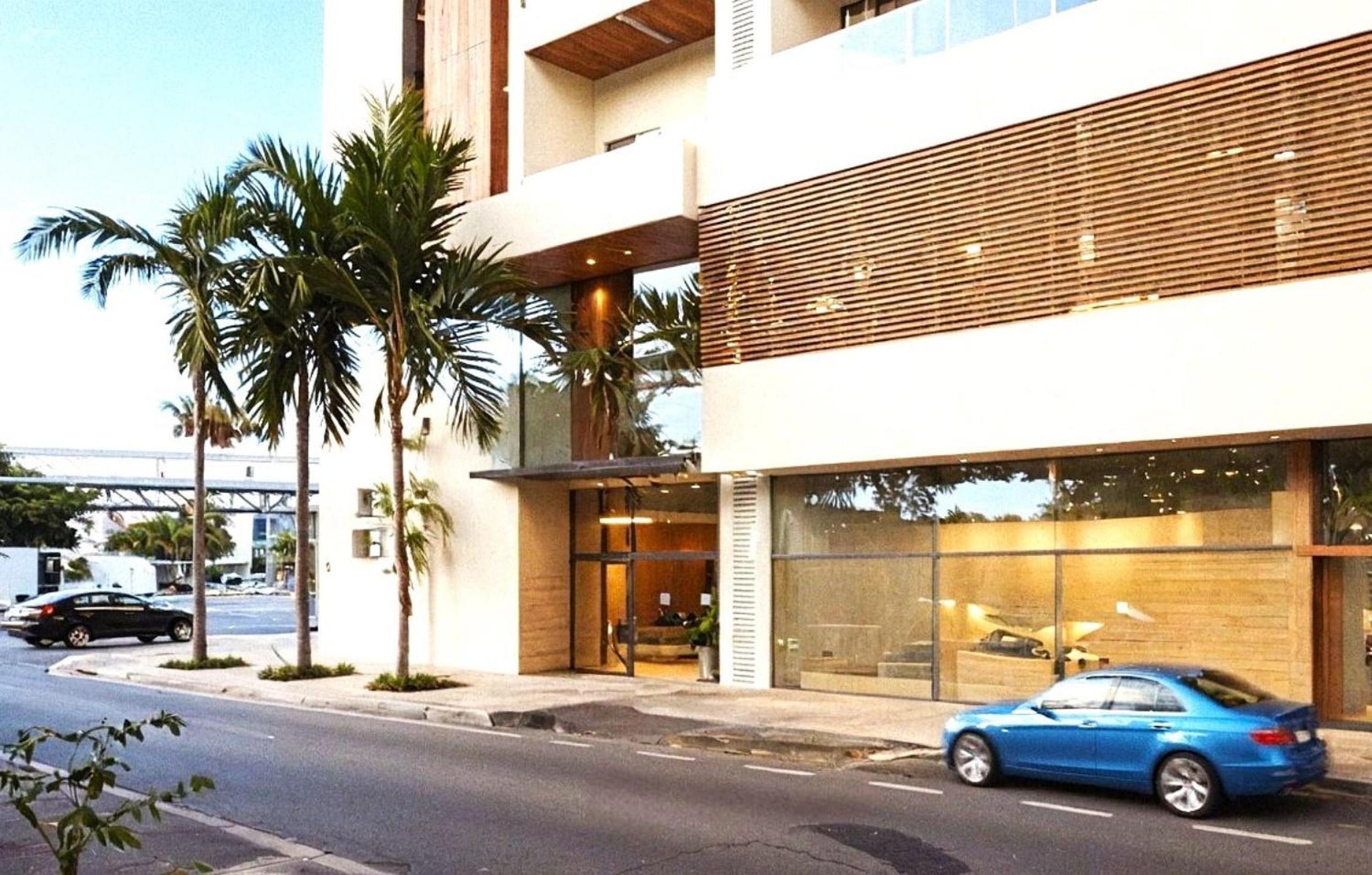 Apartamentos Reserva del Mar II - Cantamar by SOHO