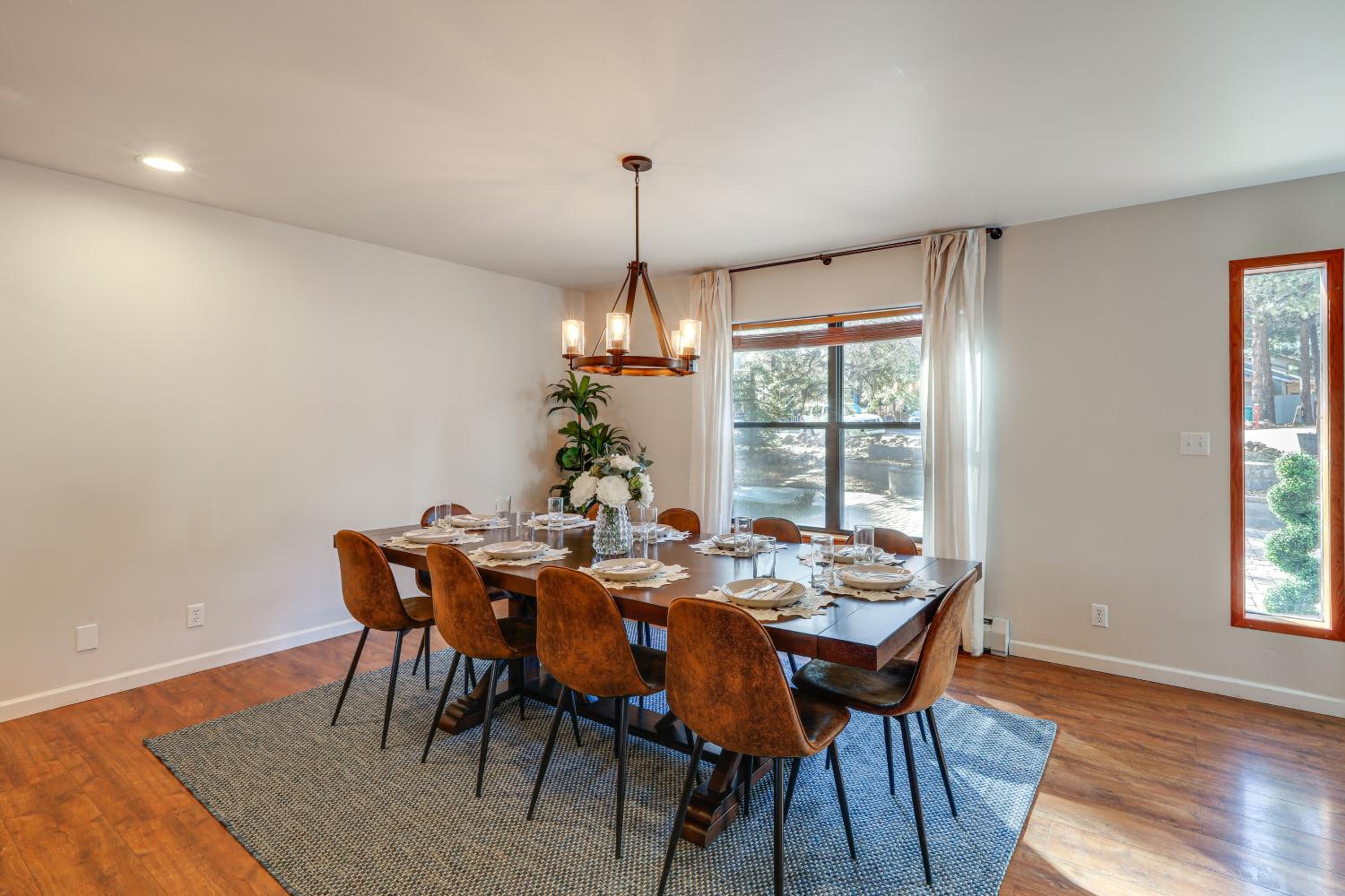 Play Games, Gather, Connect! Flagstaff Family Gem!