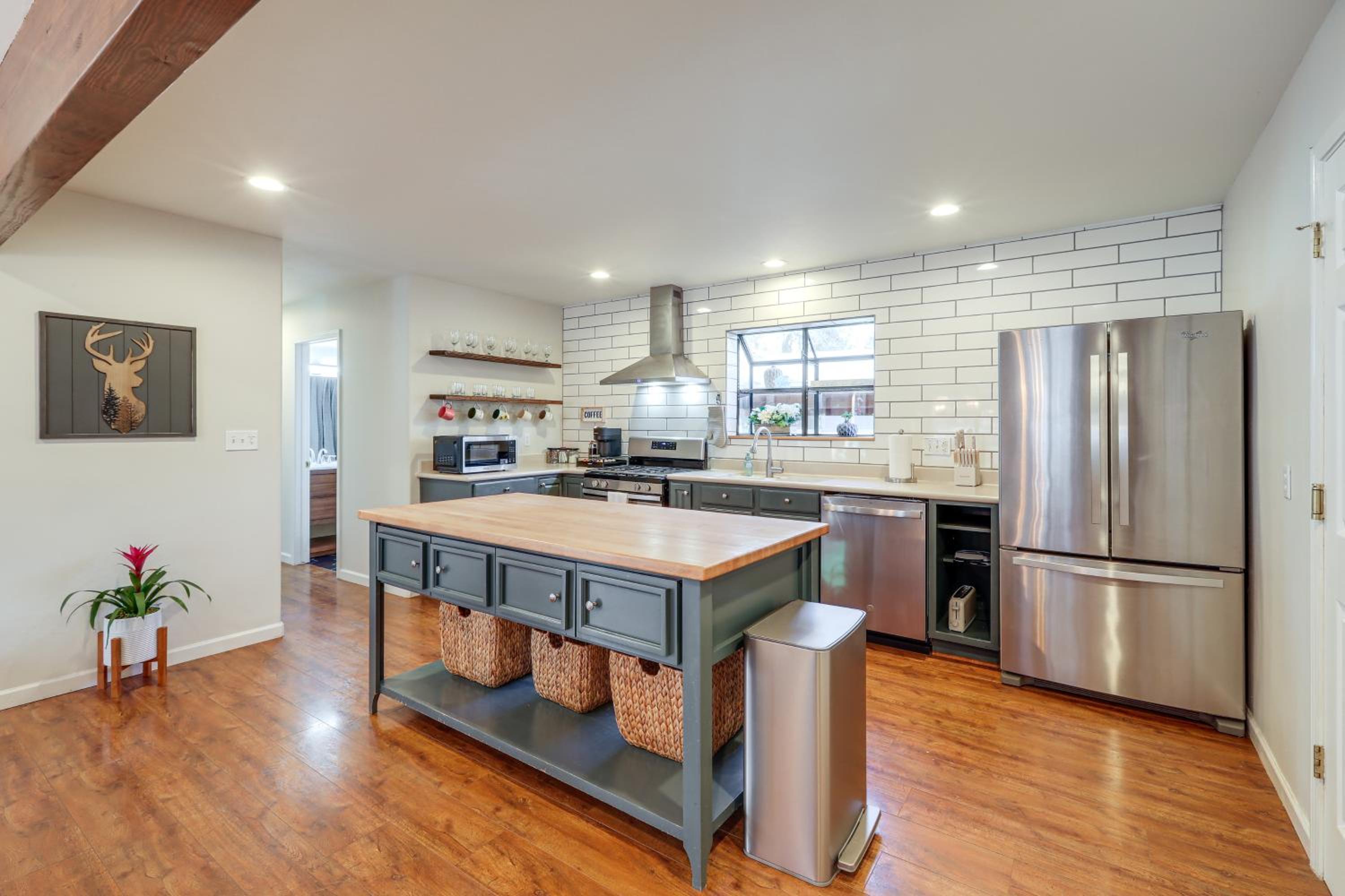 Play Games, Gather, Connect! Flagstaff Family Gem!