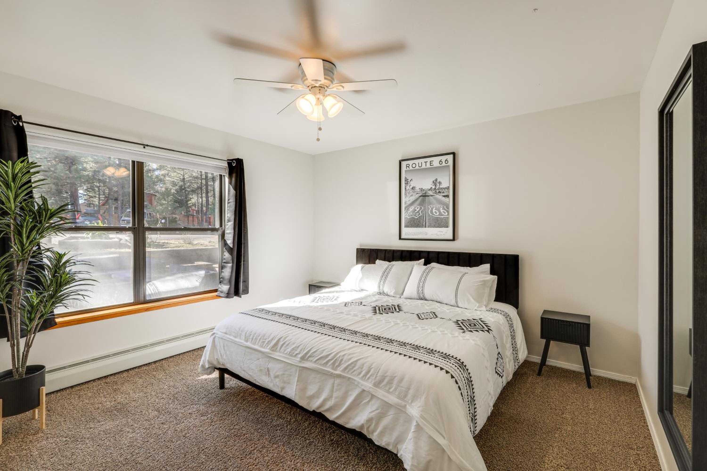 Play Games, Gather, Connect! Flagstaff Family Gem!