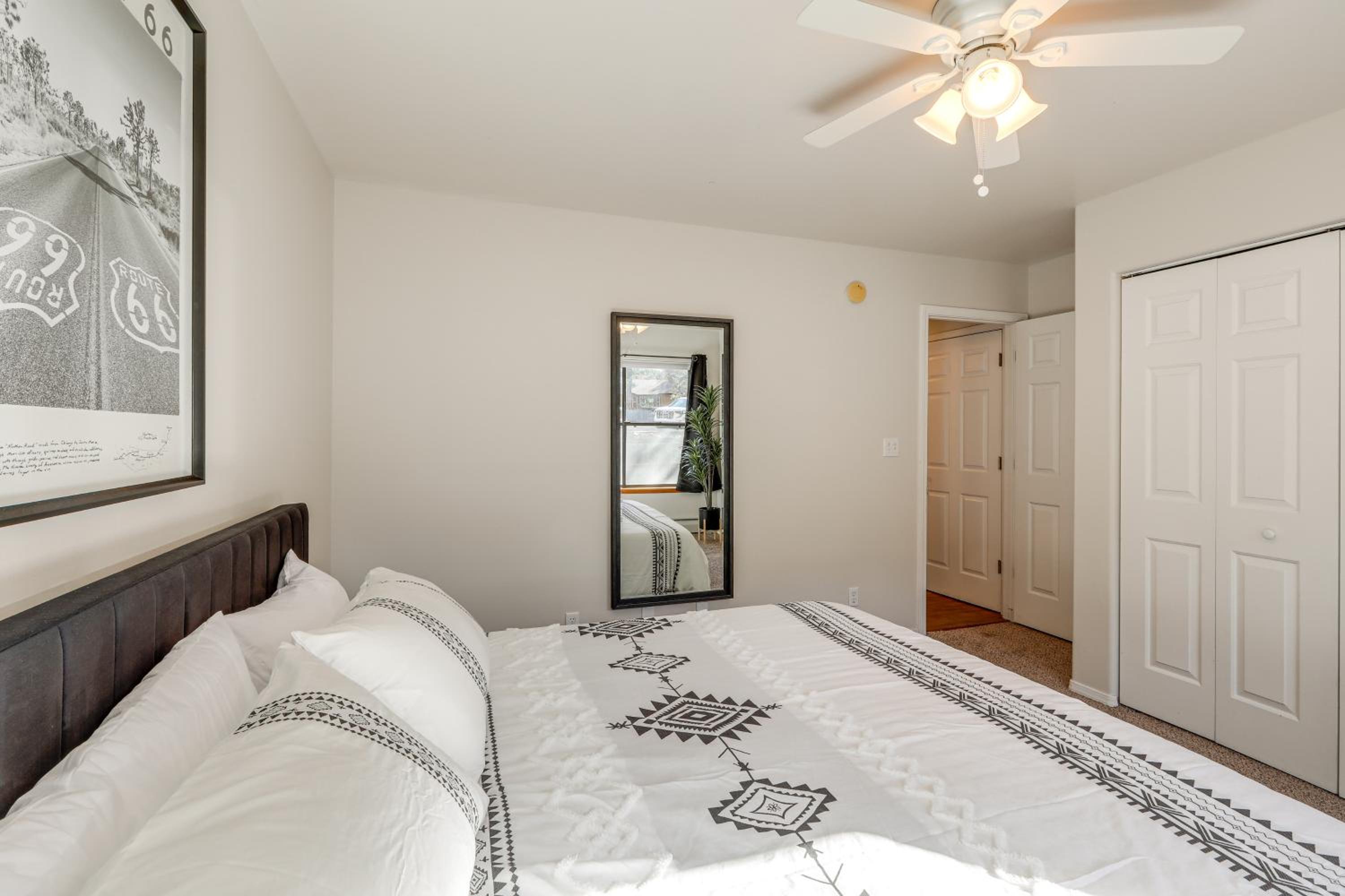 Play Games, Gather, Connect! Flagstaff Family Gem!