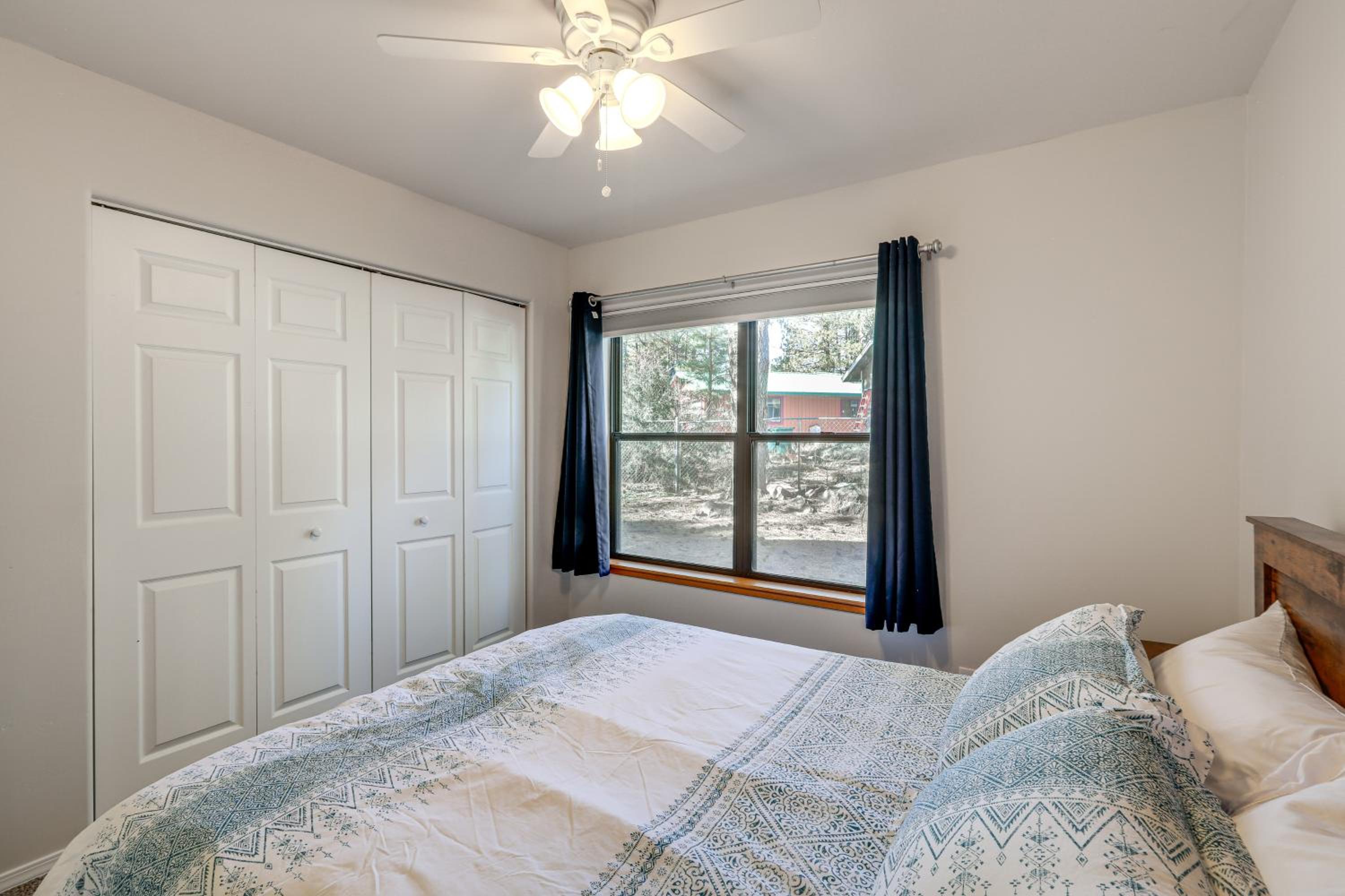 Play Games, Gather, Connect! Flagstaff Family Gem!