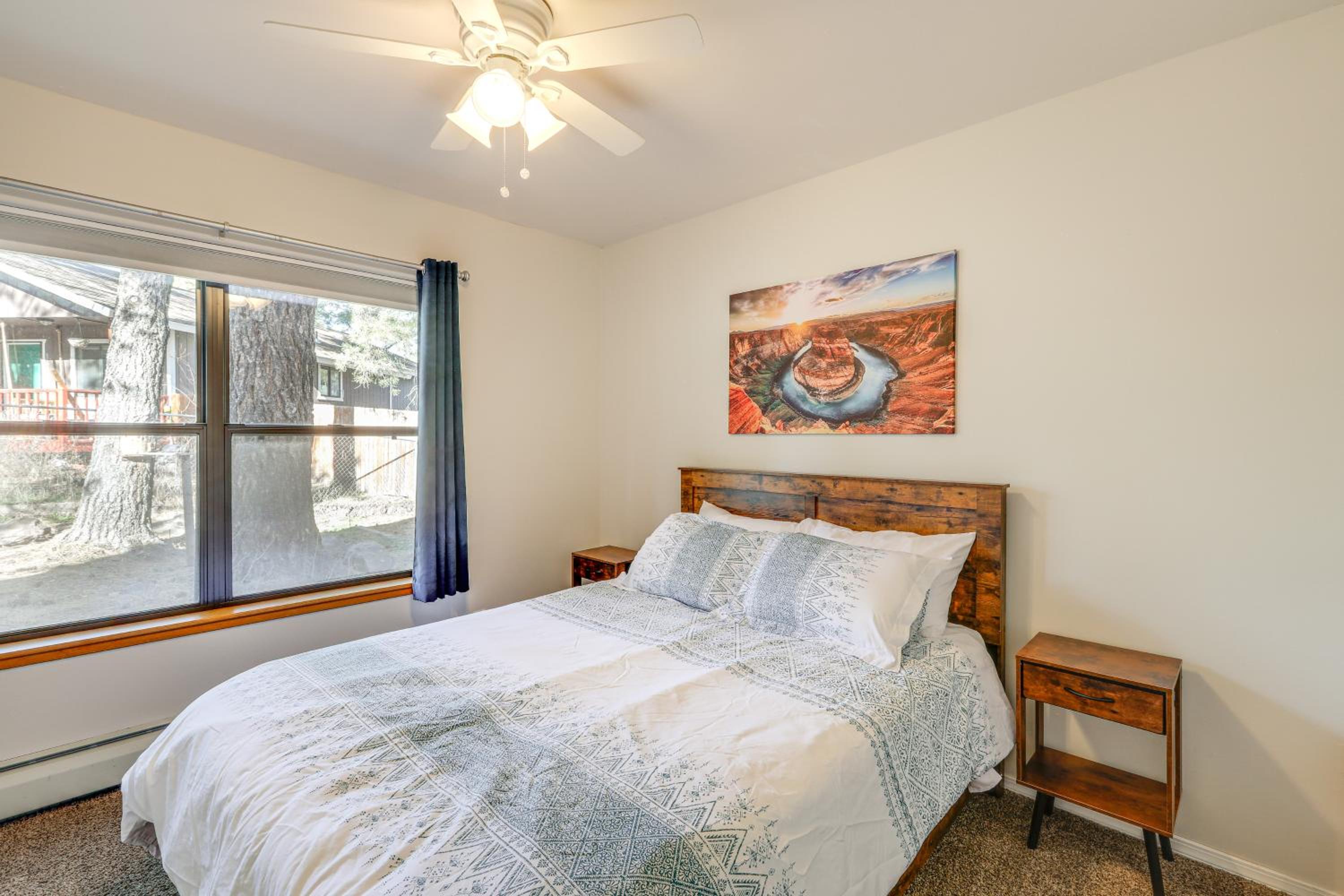Play Games, Gather, Connect! Flagstaff Family Gem!