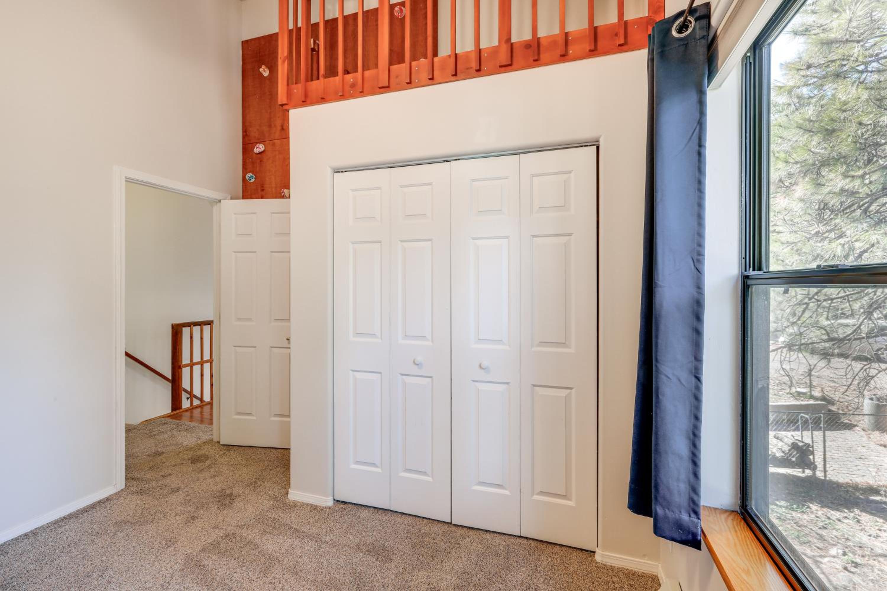 Play Games, Gather, Connect! Flagstaff Family Gem!