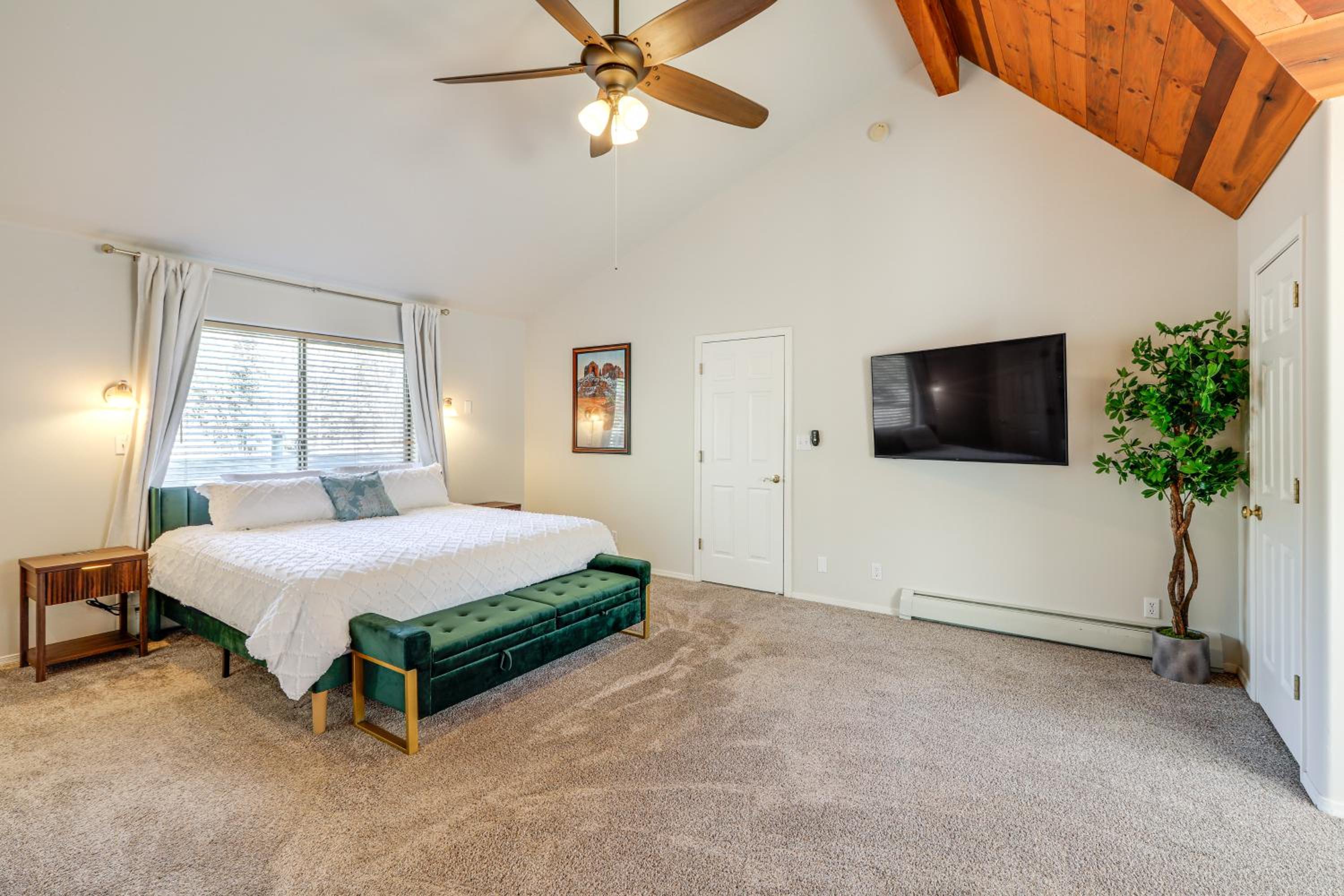 Play Games, Gather, Connect! Flagstaff Family Gem!