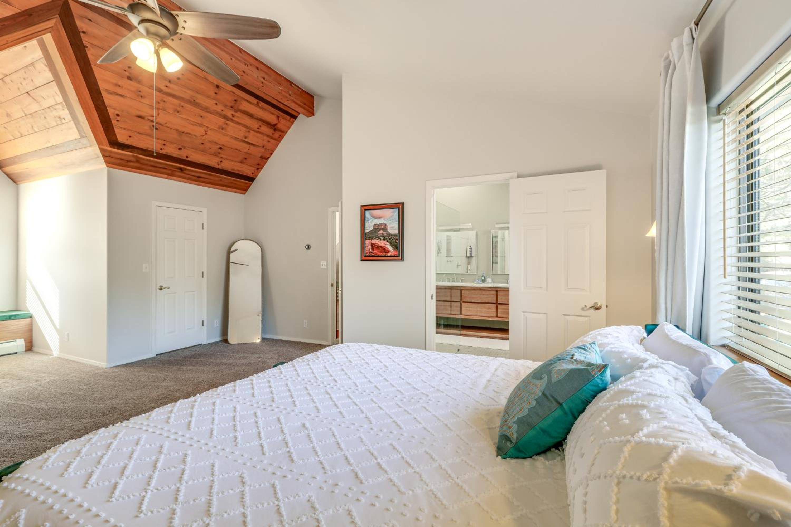 Play Games, Gather, Connect! Flagstaff Family Gem!
