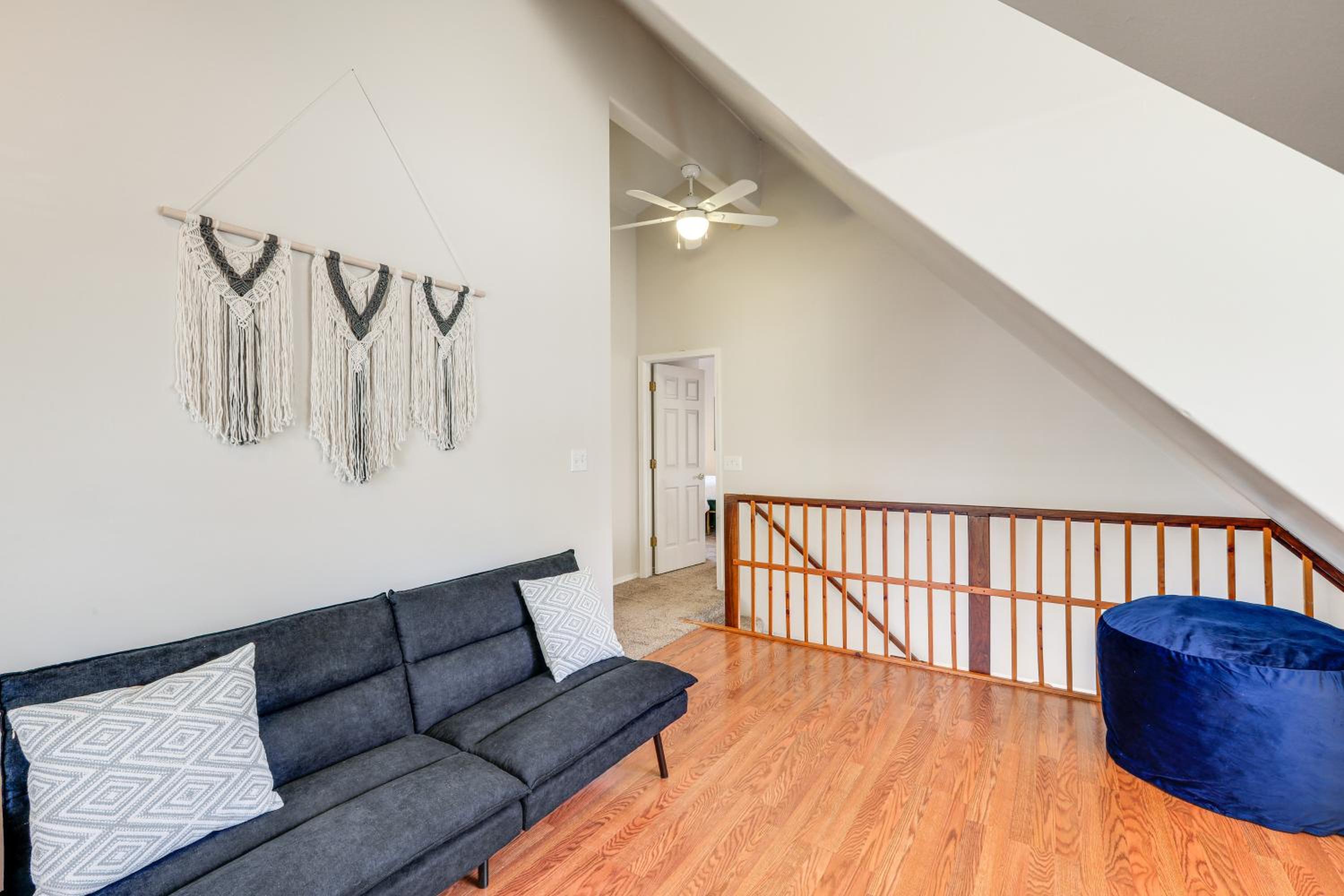 Play Games, Gather, Connect! Flagstaff Family Gem!