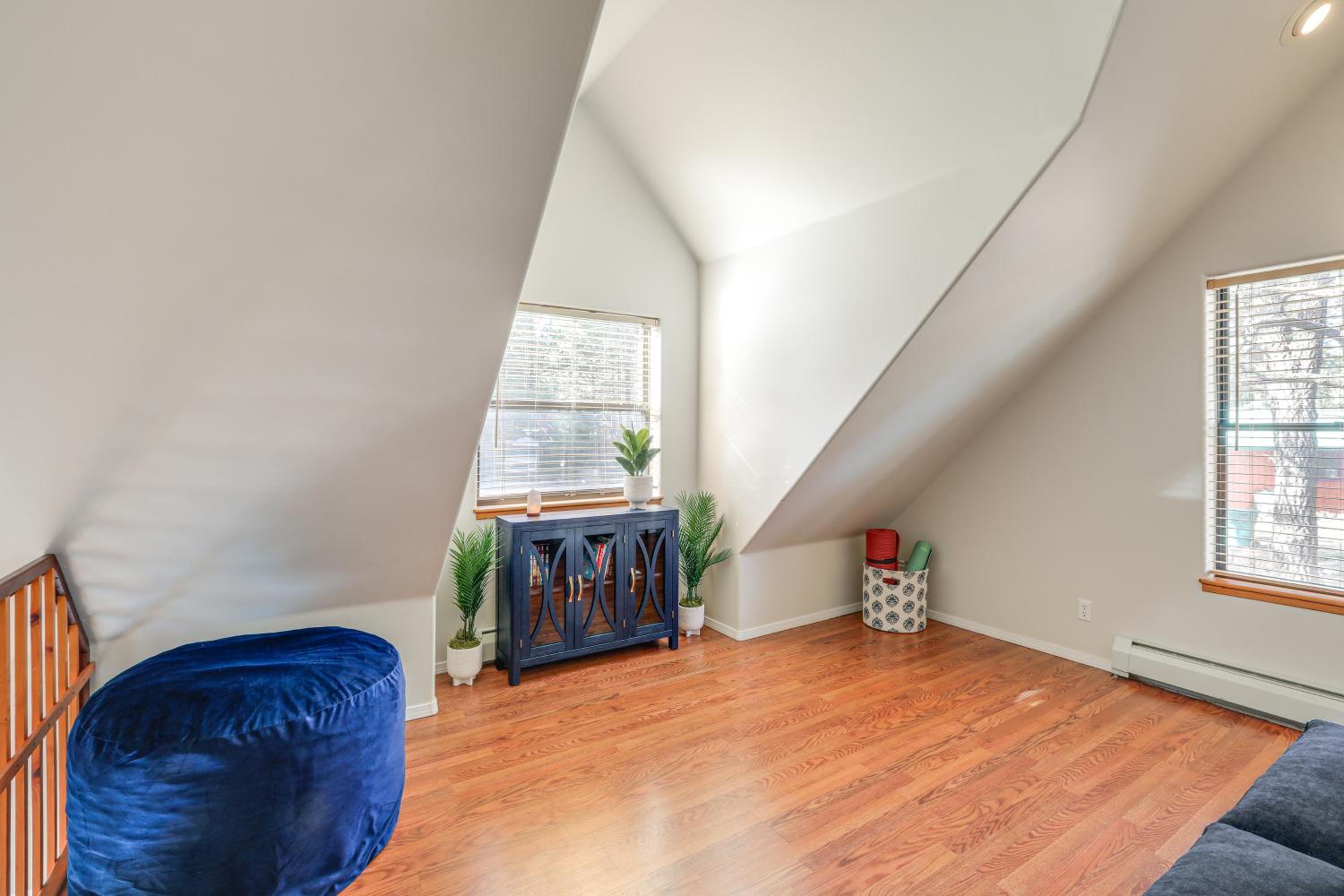 Play Games, Gather, Connect! Flagstaff Family Gem!