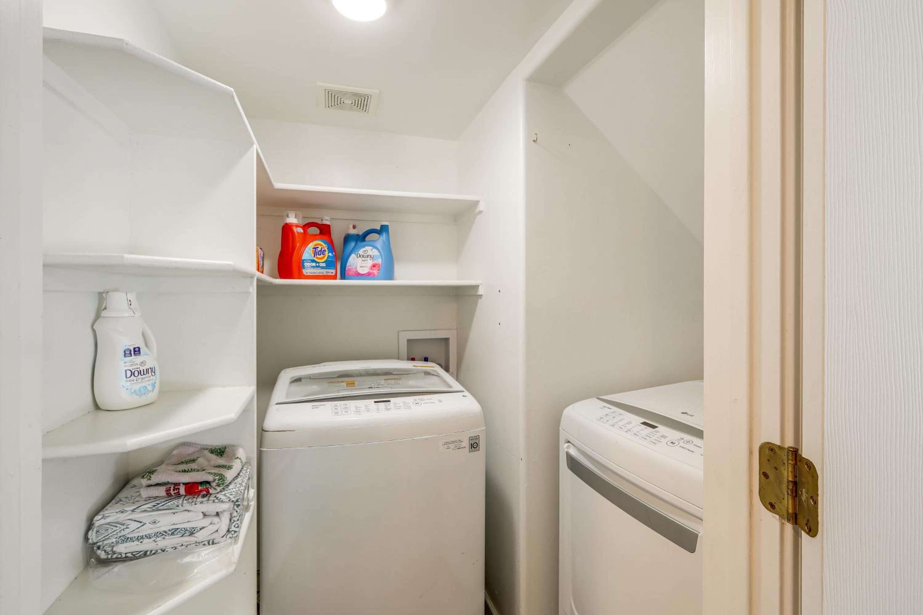 Play Games, Gather, Connect! Flagstaff Family Gem!