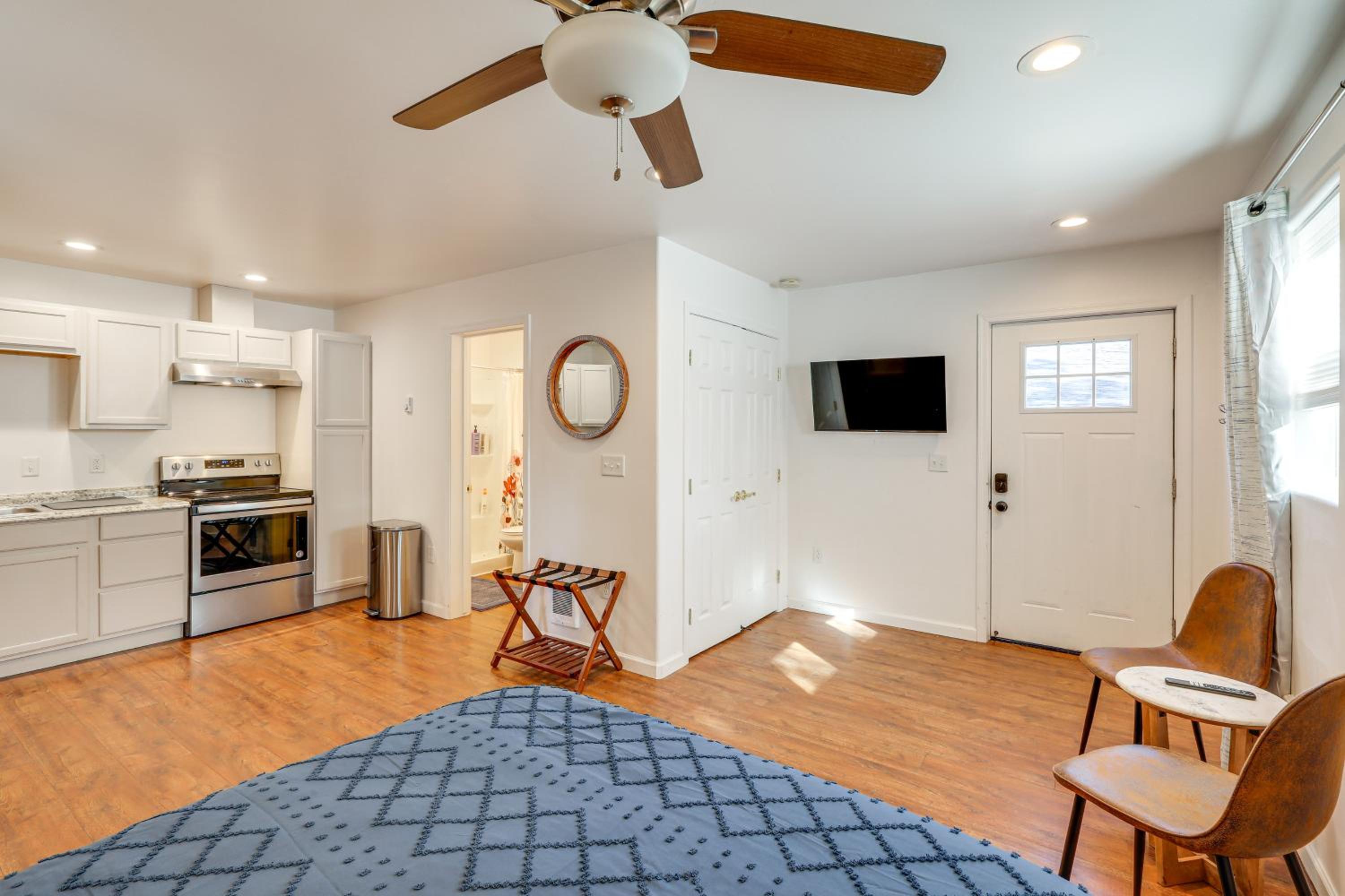 Play Games, Gather, Connect! Flagstaff Family Gem!