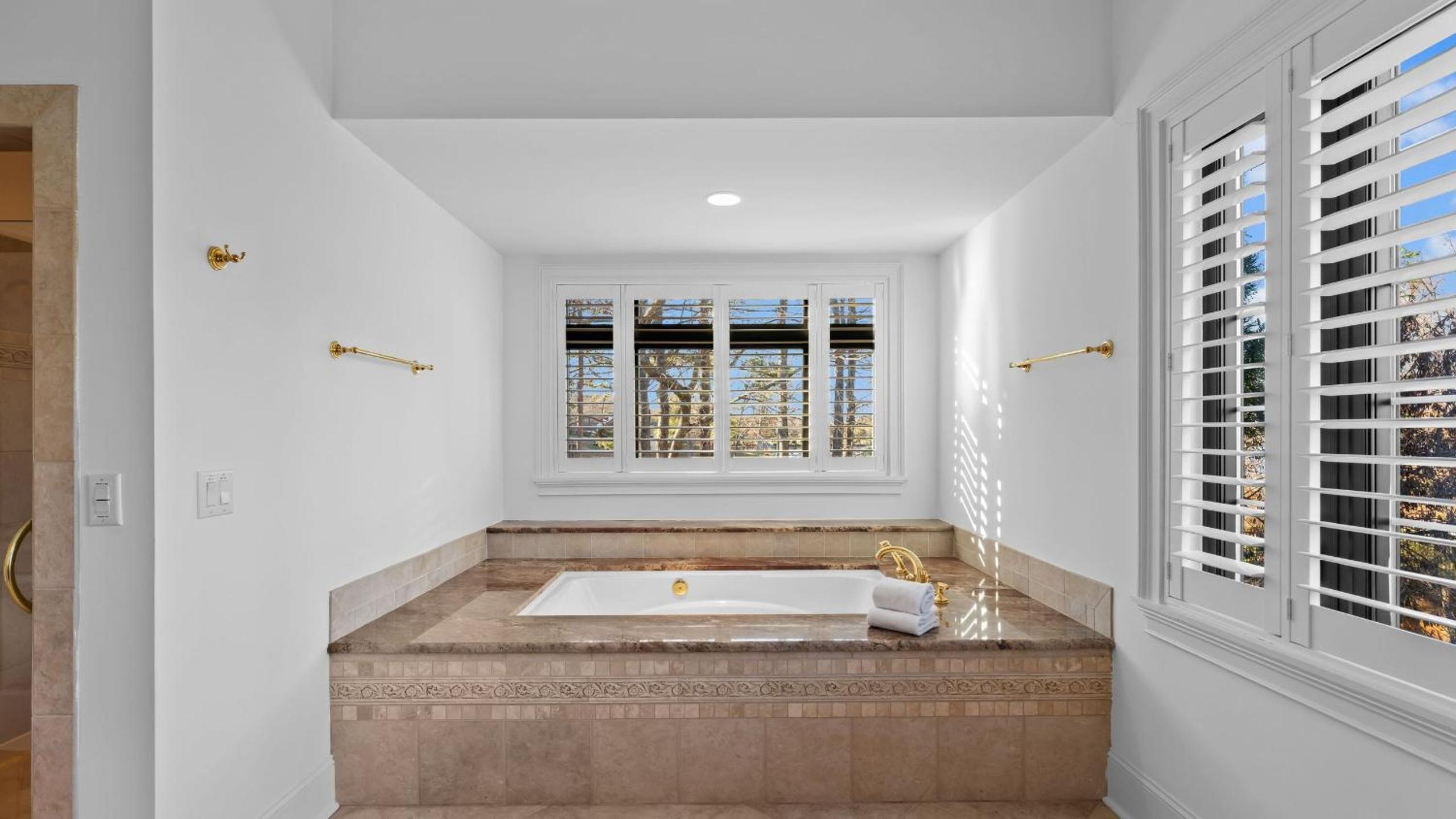 Spacious Lake Norman Home w Tennis Court Firepit Deck Lion Manor by AvantStay