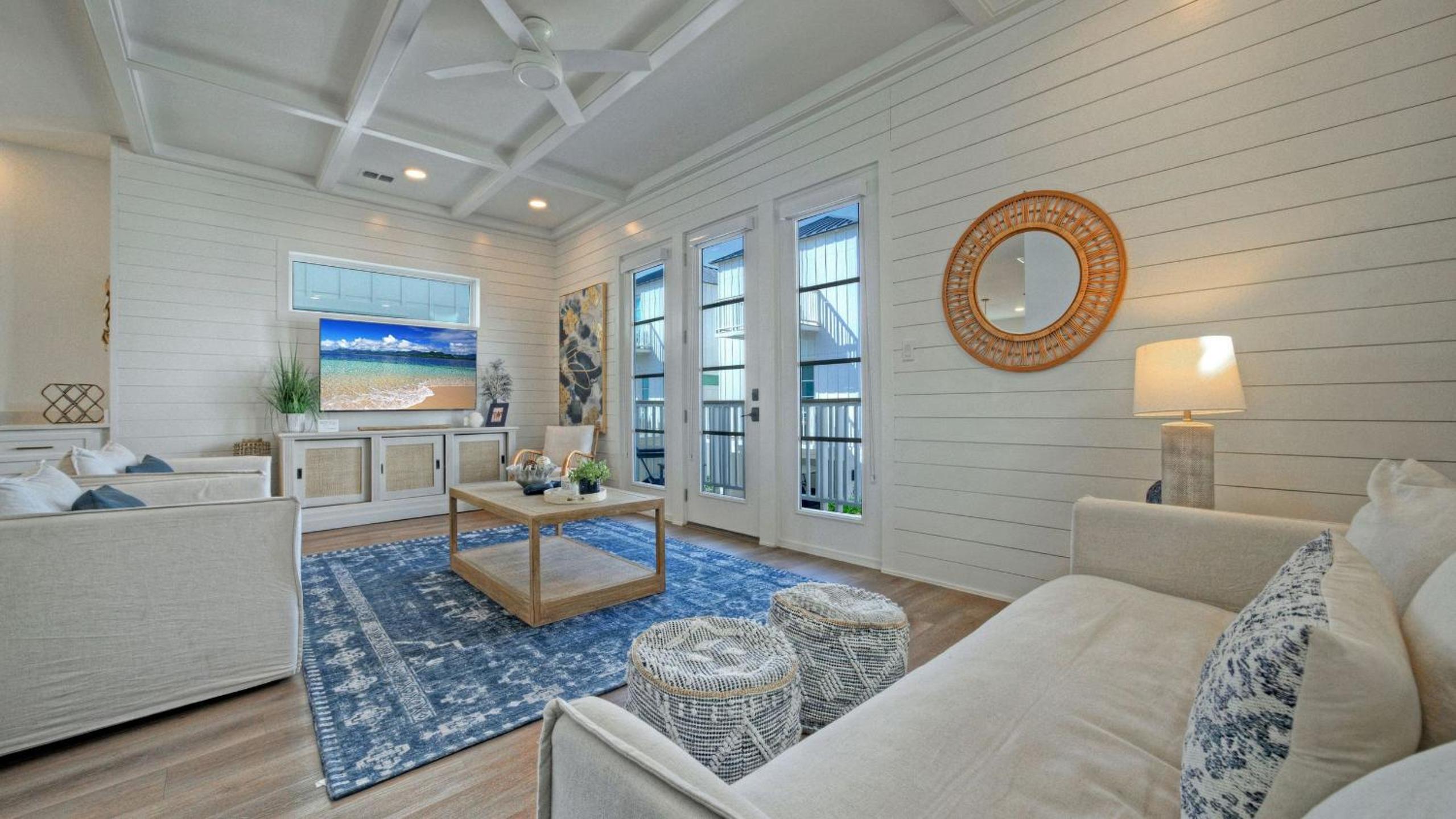 Port Aransas Home with Boardwalk Beach Access Private Pool Sunset Views Coastal Commons by AvantStay