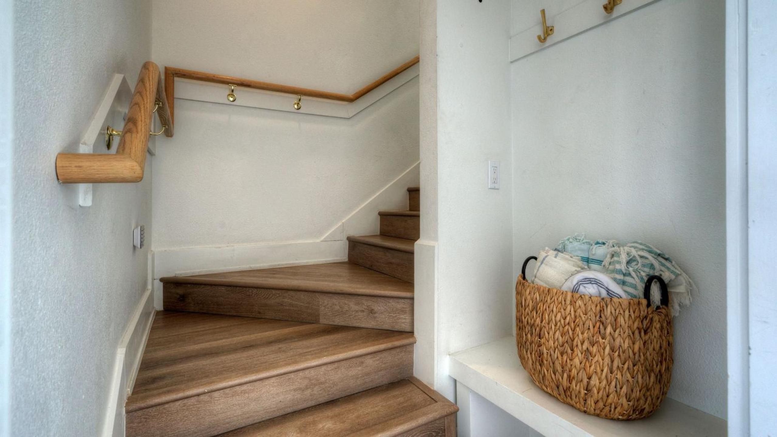 Port Aransas Home with Boardwalk Beach Access Private Pool Sunset Views Coastal Commons by AvantStay