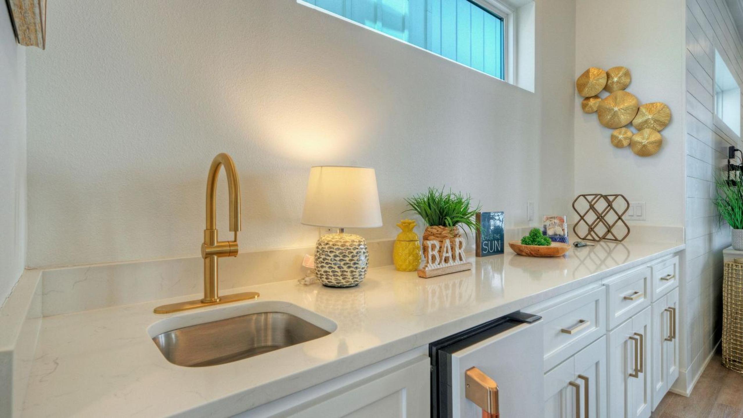 Port Aransas Home with Boardwalk Beach Access Private Pool Sunset Views Coastal Commons by AvantStay