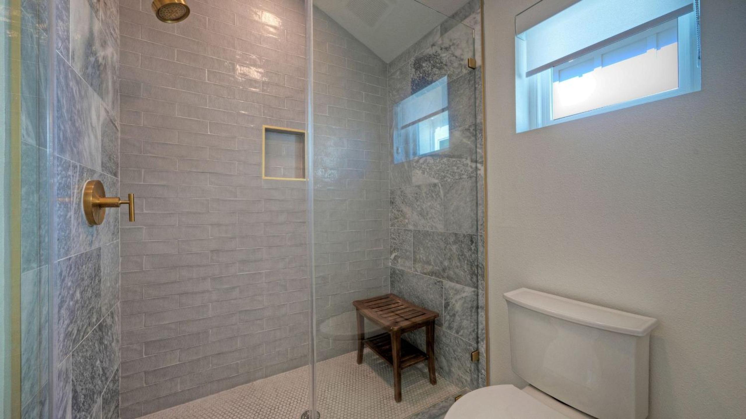 Port Aransas Home with Boardwalk Beach Access Private Pool Sunset Views Coastal Commons by AvantStay