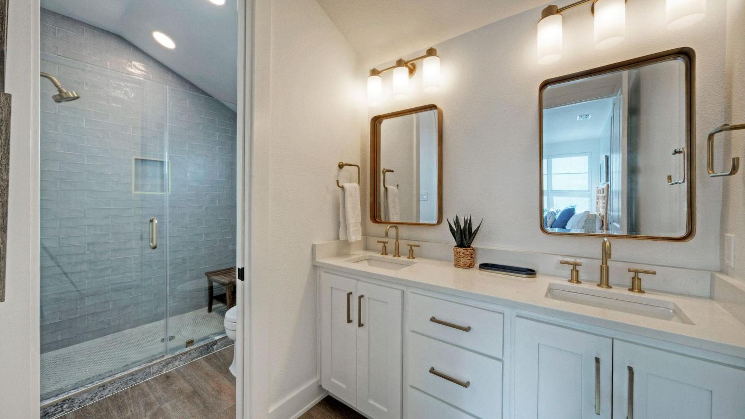 Port Aransas Home with Boardwalk Beach Access Private Pool Sunset Views Coastal Commons by AvantStay
