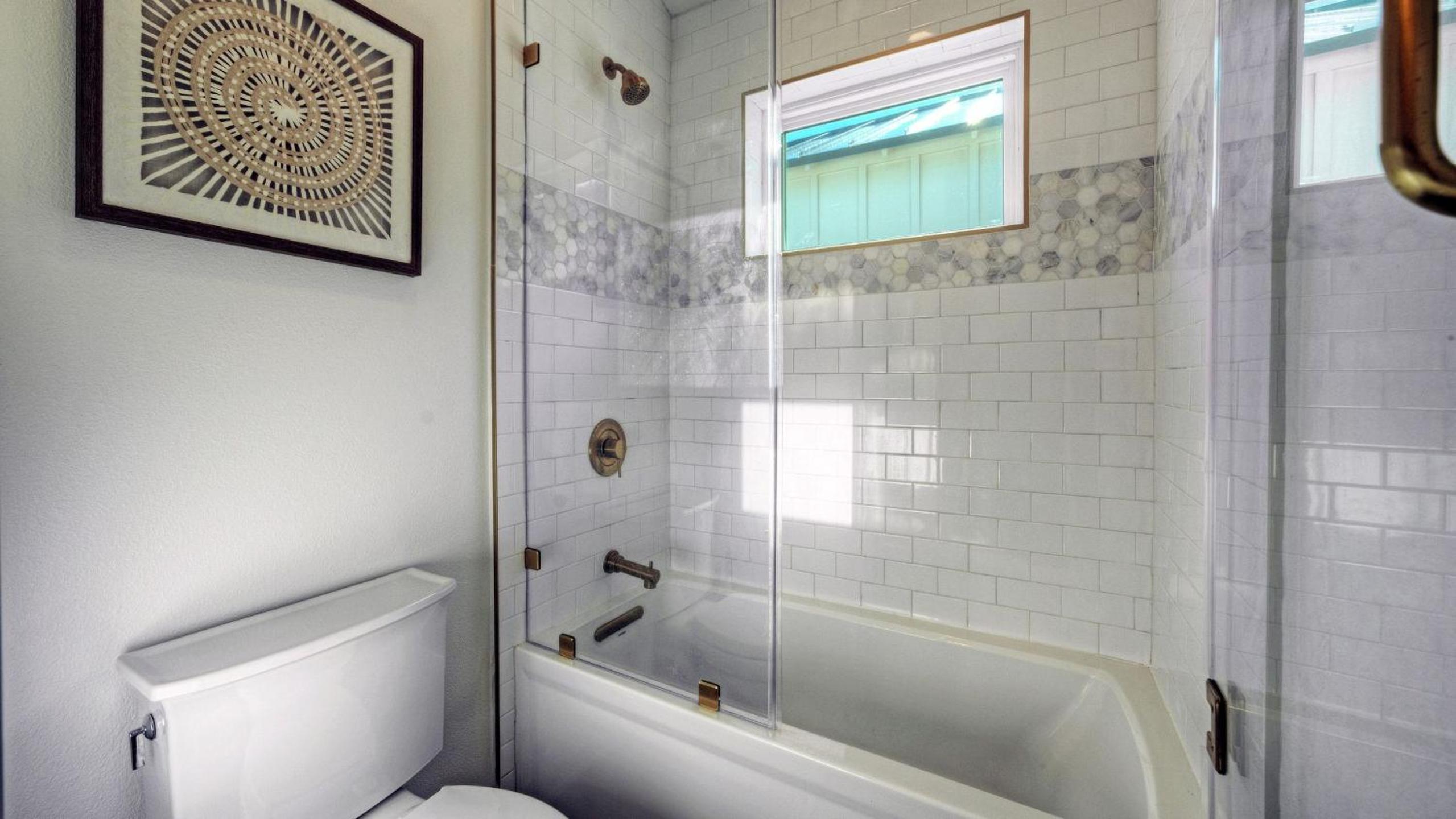 Port Aransas Home with Boardwalk Beach Access Private Pool Sunset Views Coastal Commons by AvantStay