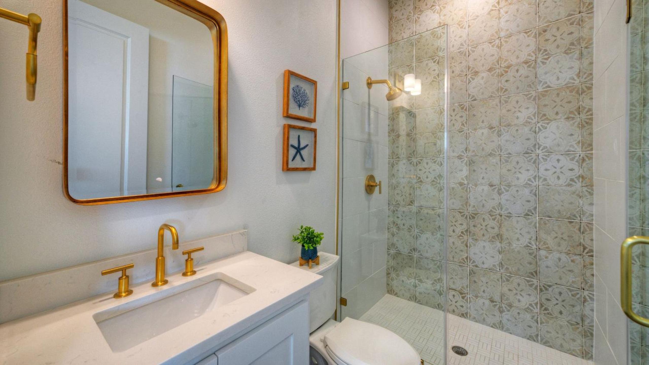 Port Aransas Home with Boardwalk Beach Access Private Pool Sunset Views Coastal Commons by AvantStay